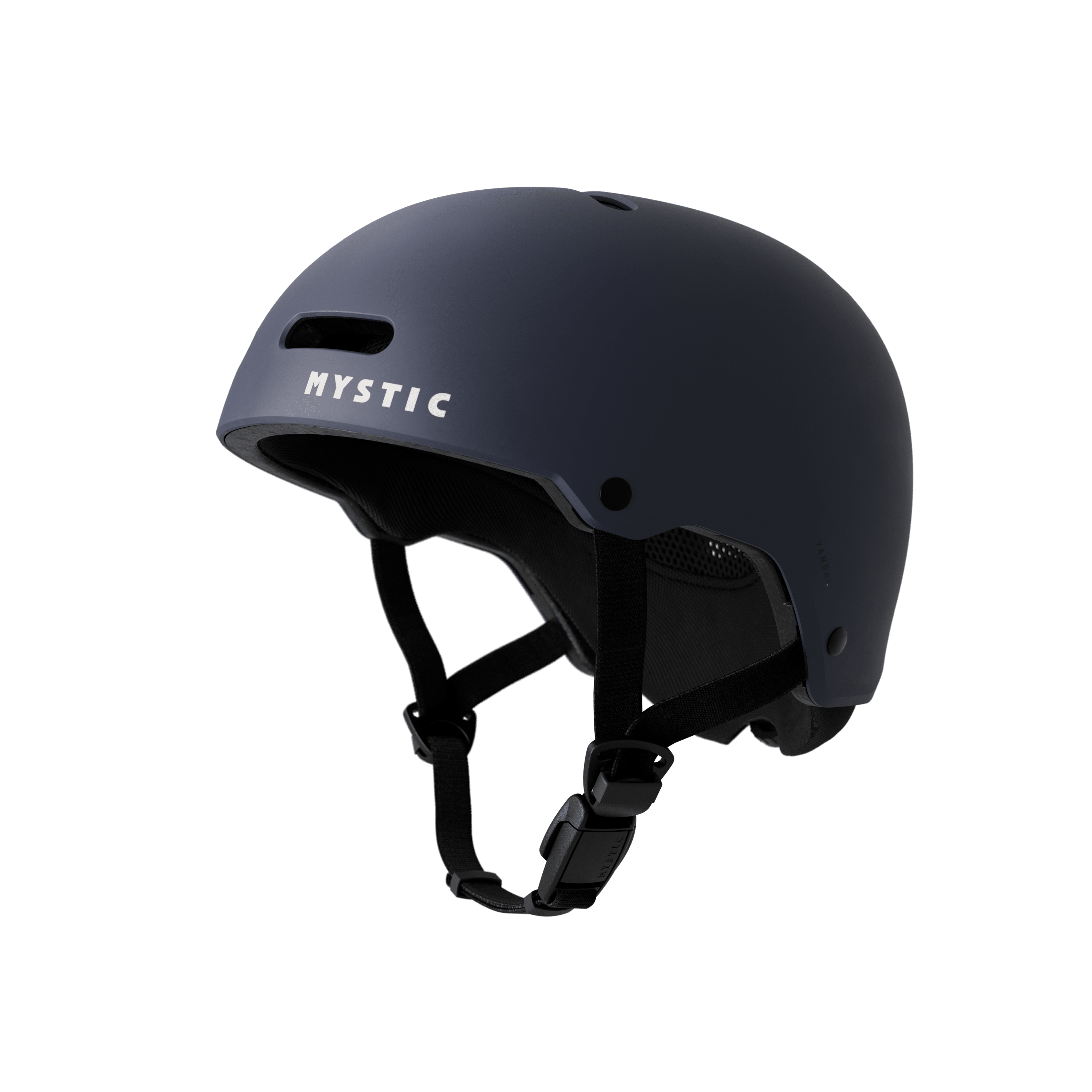 Vandal Helmet - Navy