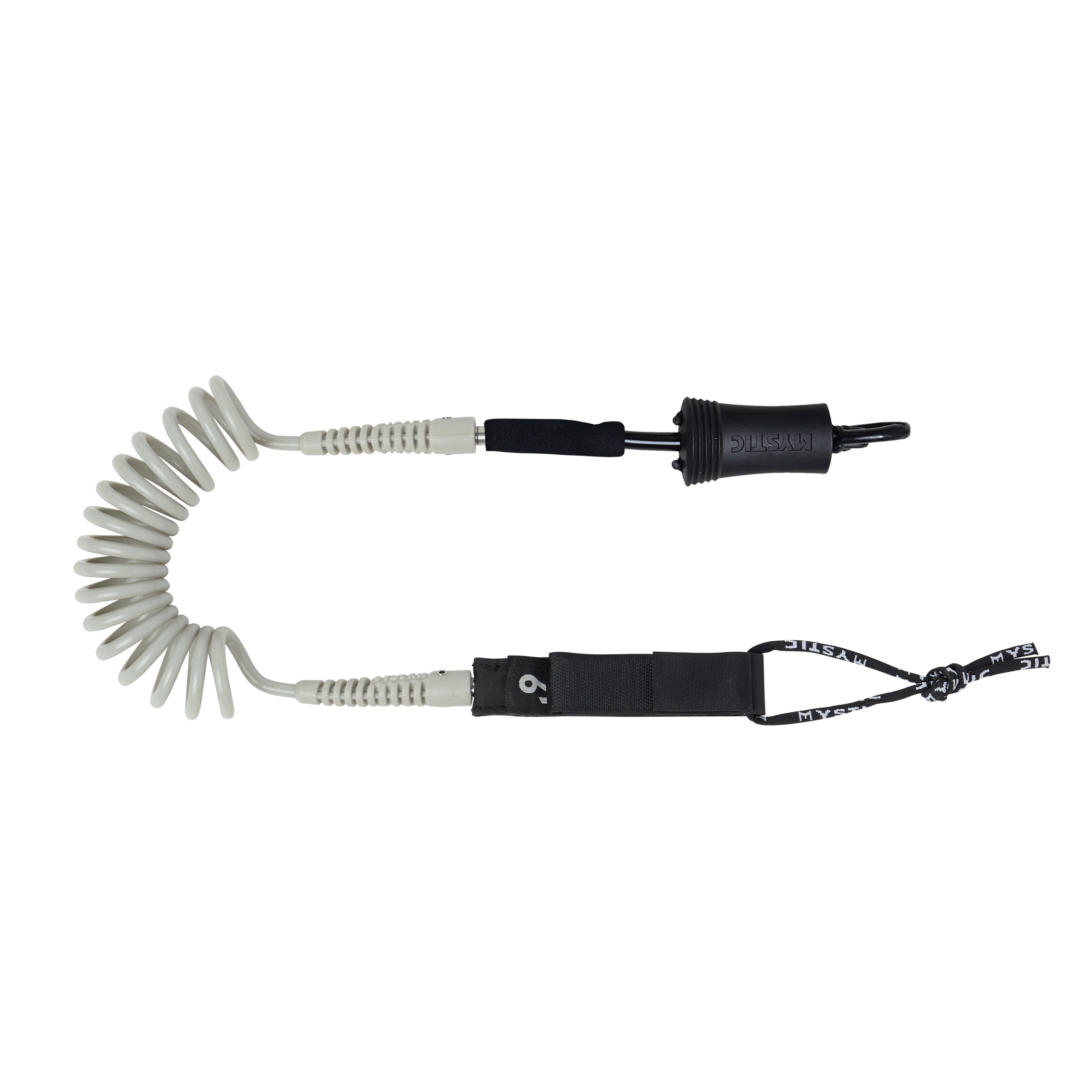 Mystic – Wing Boardleash Taille