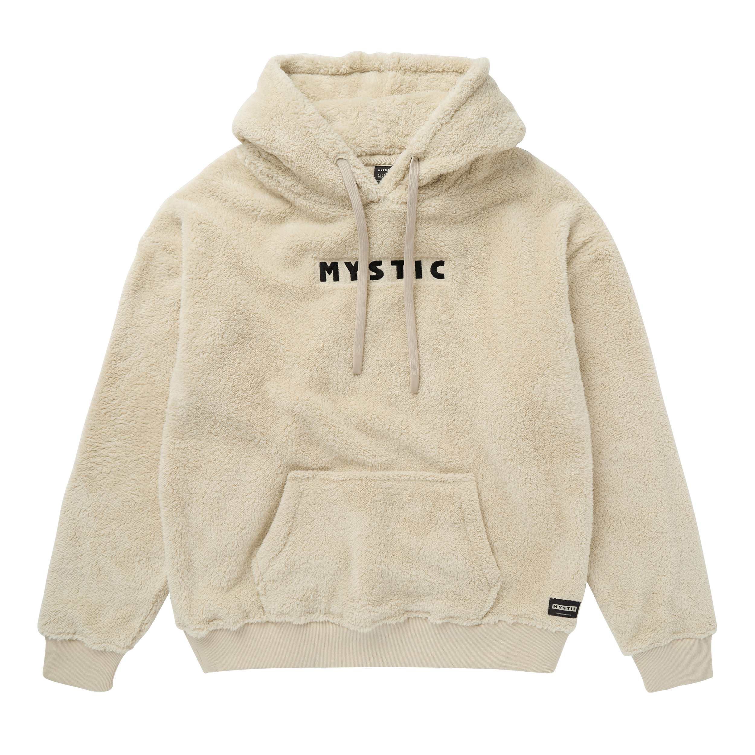 Mystic - Summit Hood Sweat