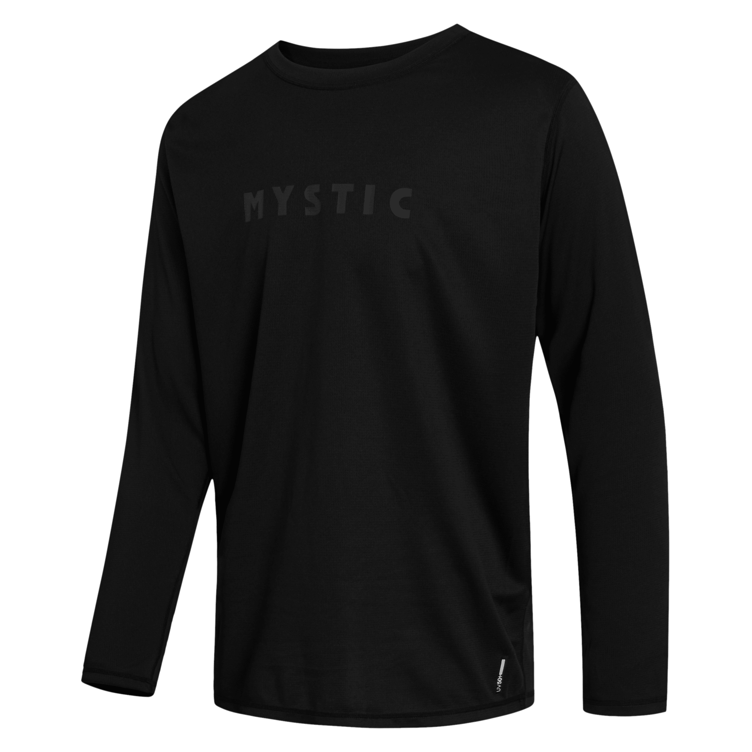 Mystic - Star L/S Quickdry
