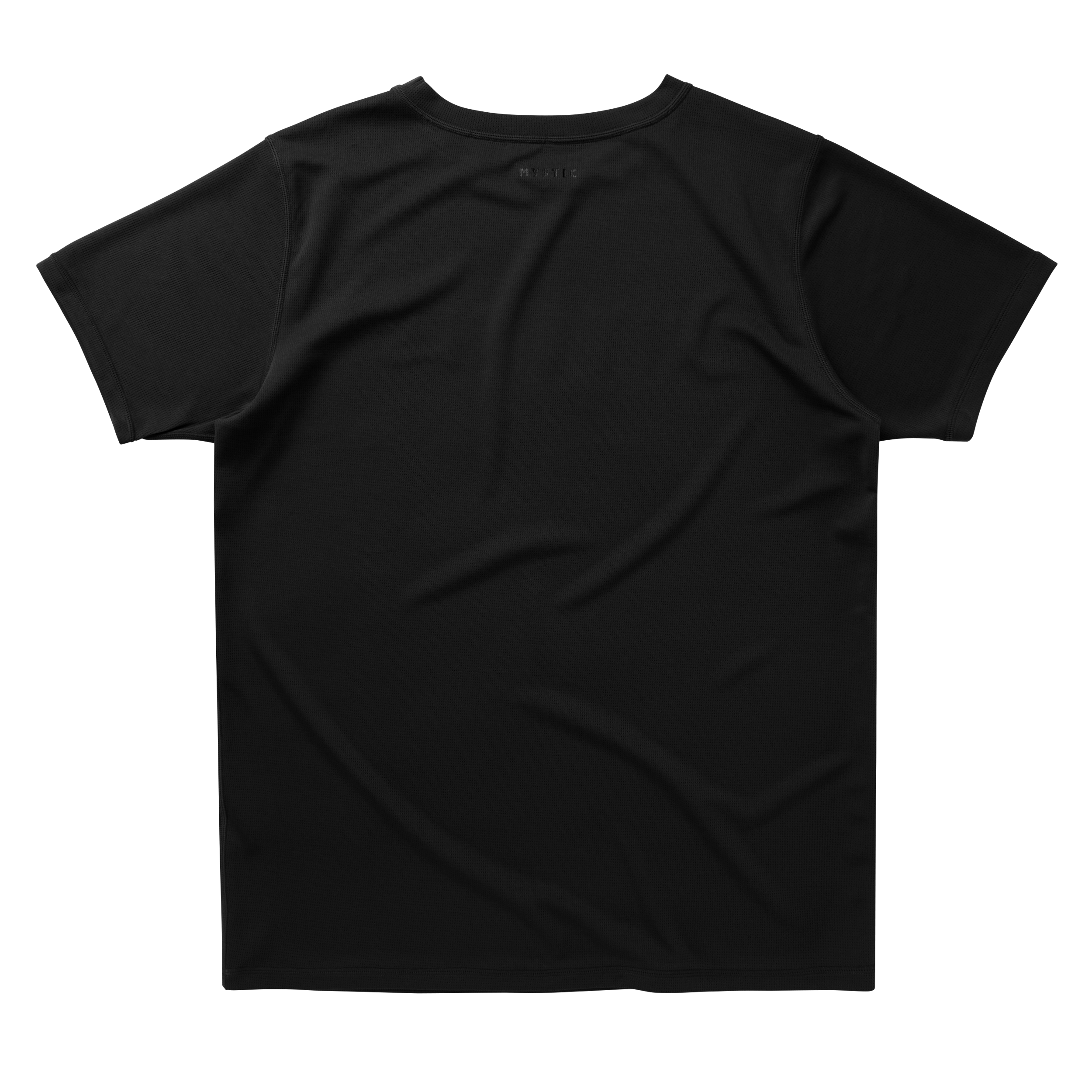 Mystic - Star S/S Quickdry