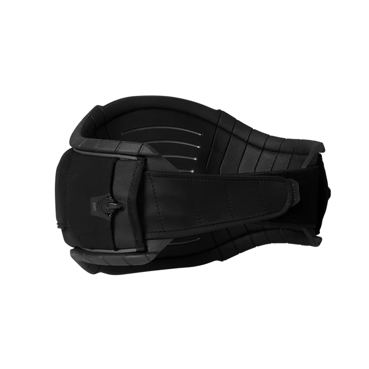 Mystic – Stealth-Hüftgurt