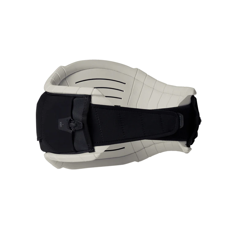 Mystic – Stealth-Hüftgurt