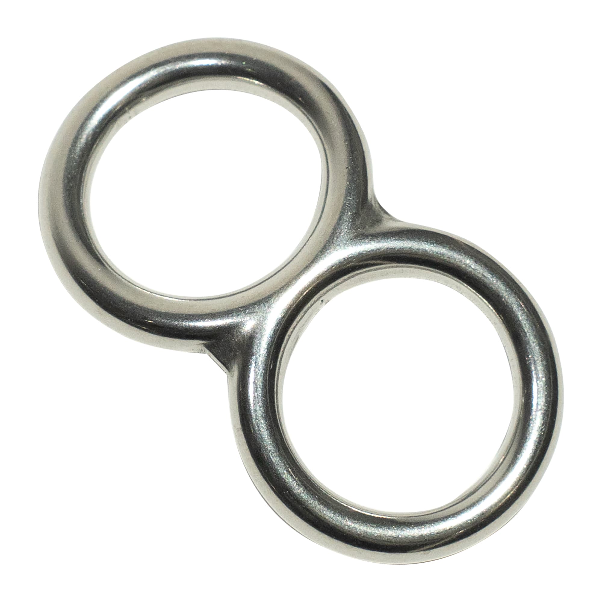 Joystick V1 Safety Rings 12 Pcs