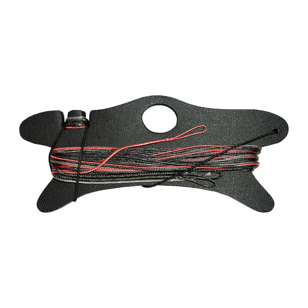 Joystick V1, V2 4m Flying Line Extensions