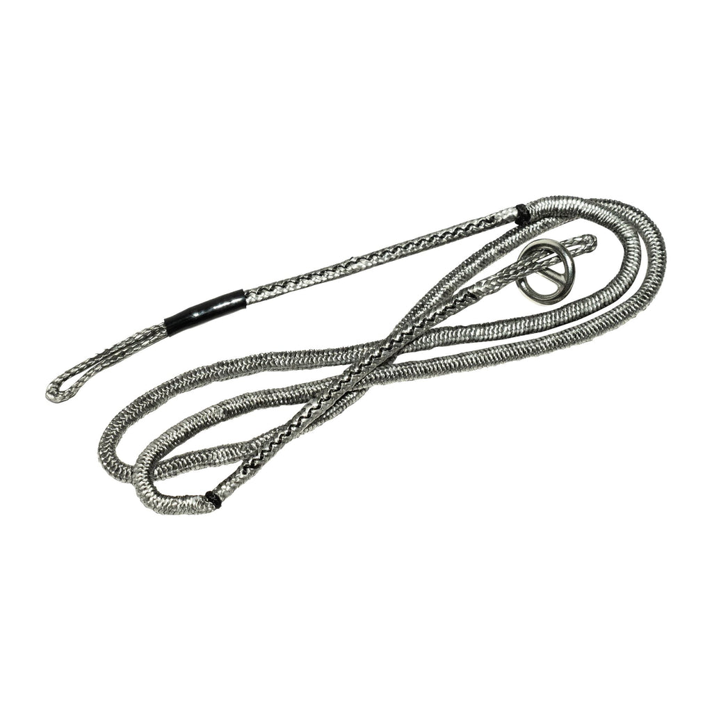 Sentry V2, V3 Flagging Line