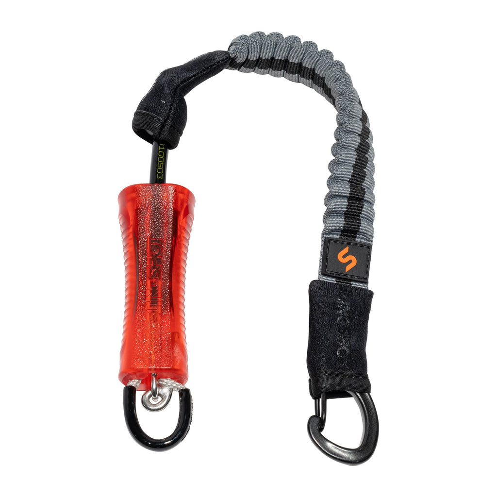 Sentry V2, V3 Joystick V1, V2 Kite Leash