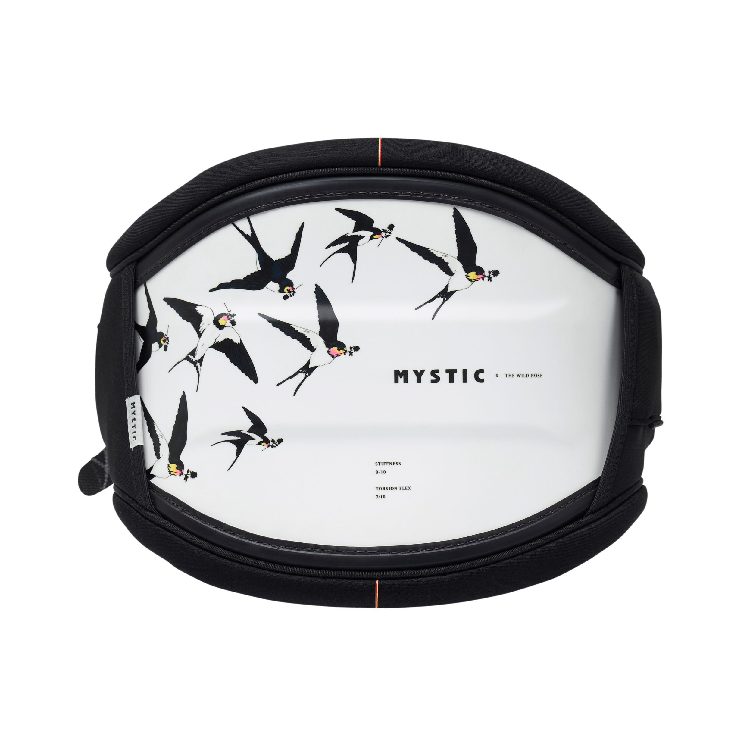 Mystic - Majestic OS Waist Harness