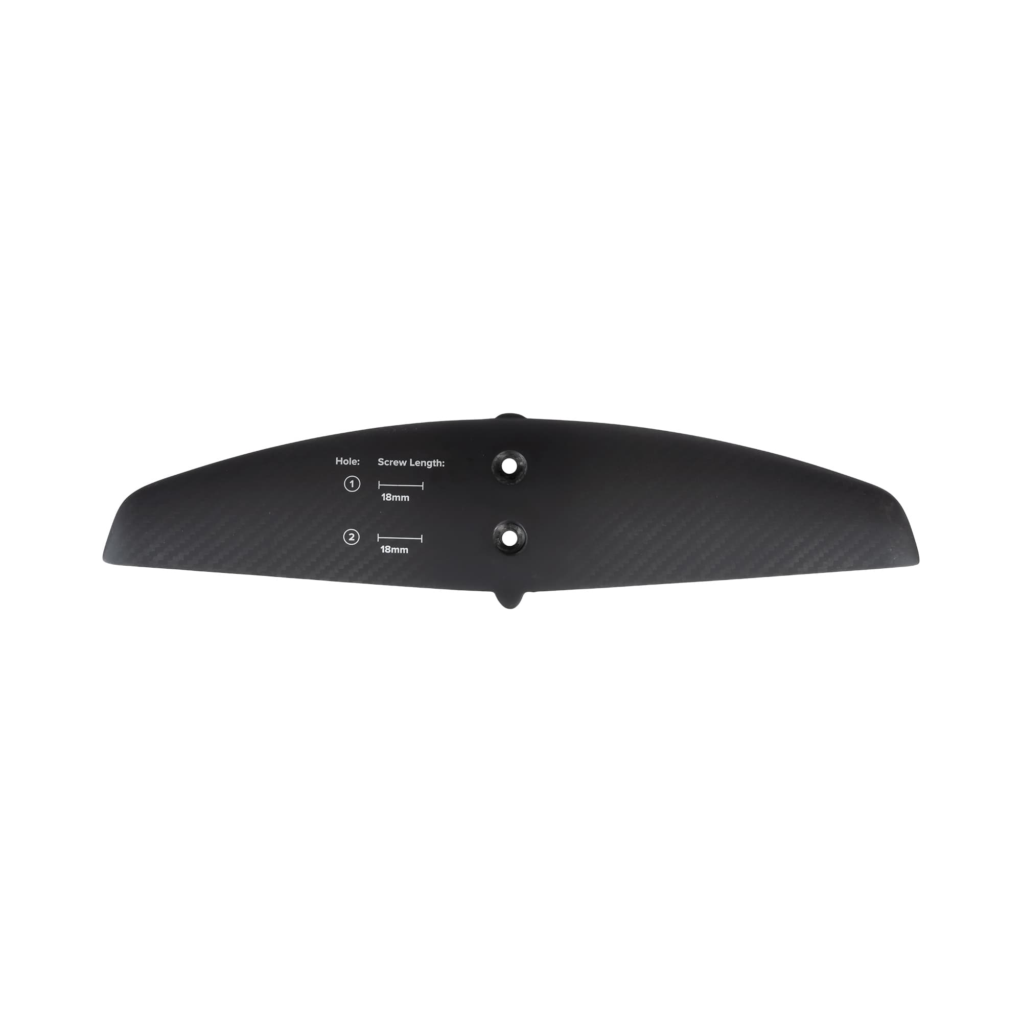Phantasm Stabilizer 340mm V1