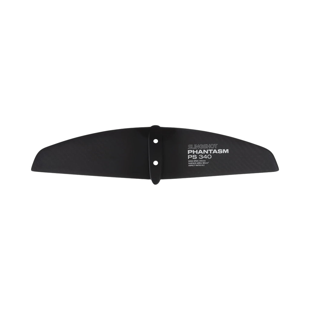 Phantasm Stabilizer 340mm V1