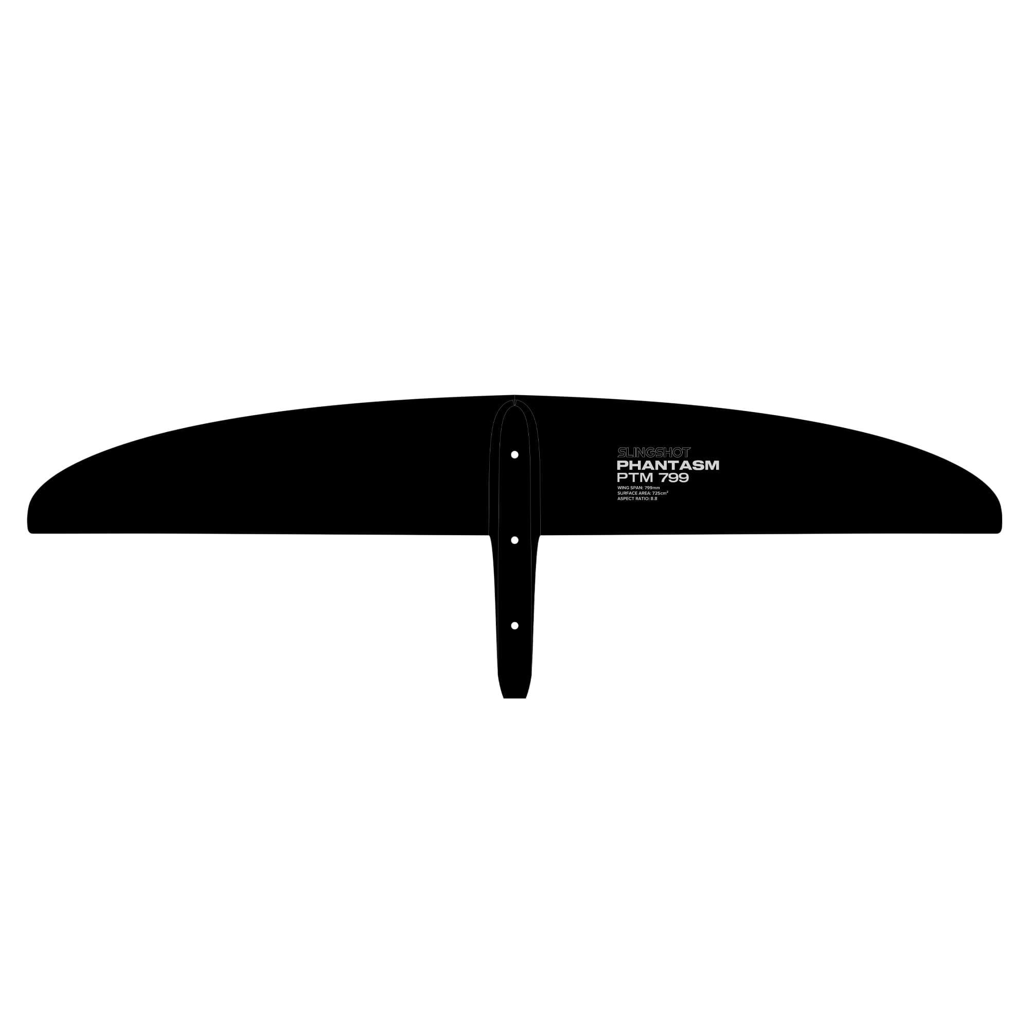 Ptm 799 (725 Cm2) Front Wing V1