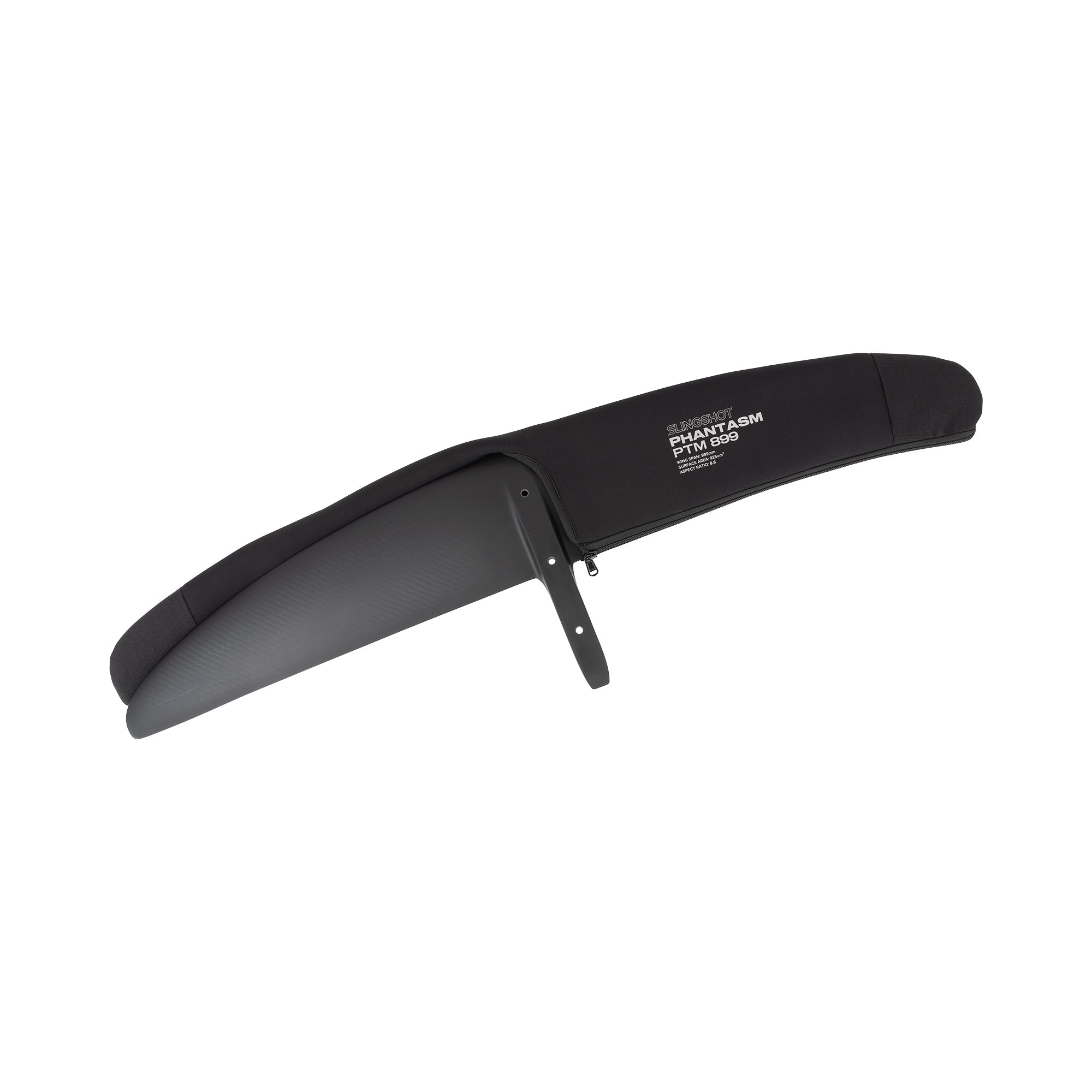 Ptm 899 Front Wing (925 Cm²)