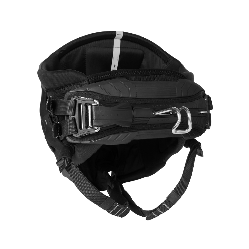 Mystic Aviator Sitztrapez - 2025