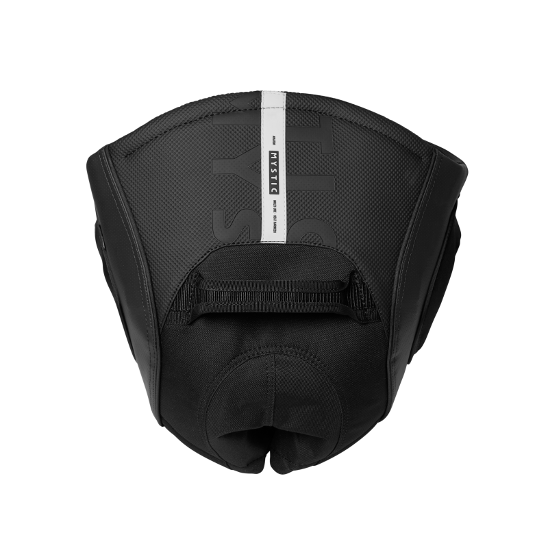 Mystic Aviator Sitztrapez - 2025