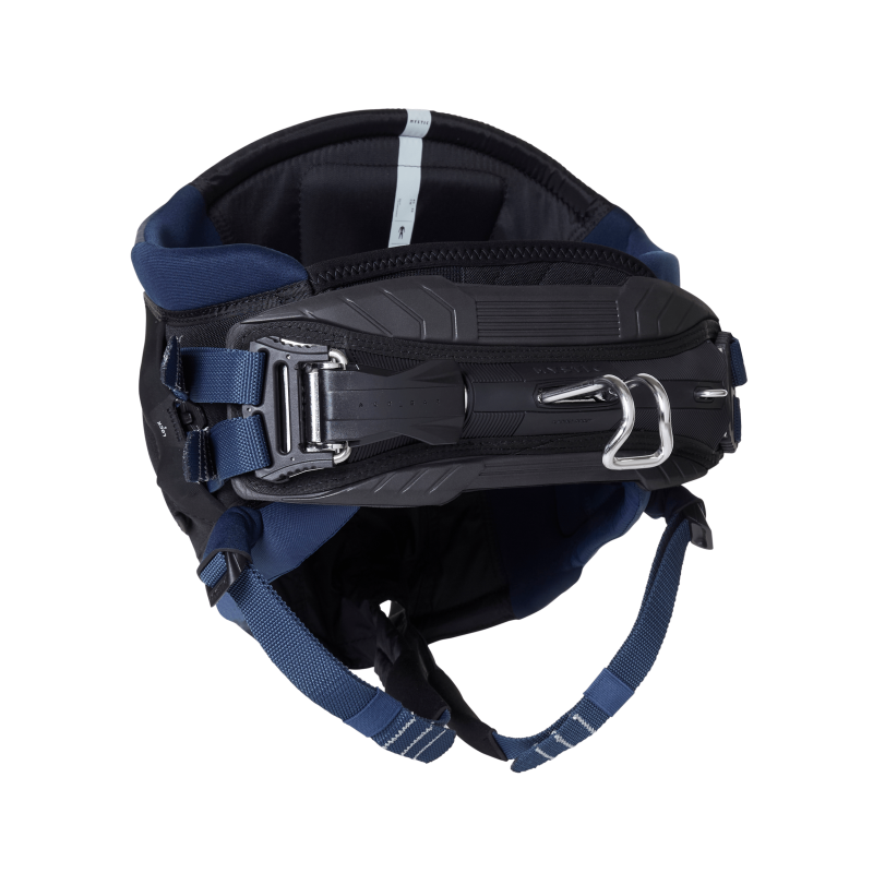 Mystic Aviator Sitztrapez - 2025