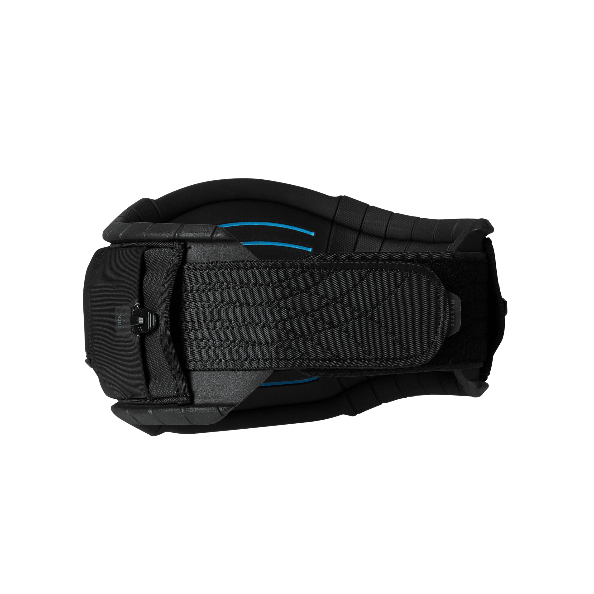 Mystic - Stealth Waist Harness Frauen