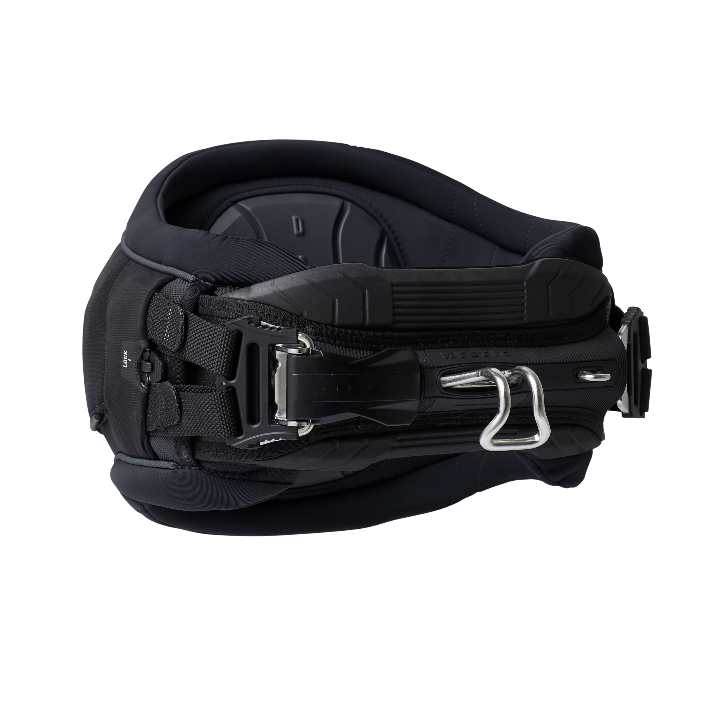 Mystic - Dazzled Taillengeschirr Damen