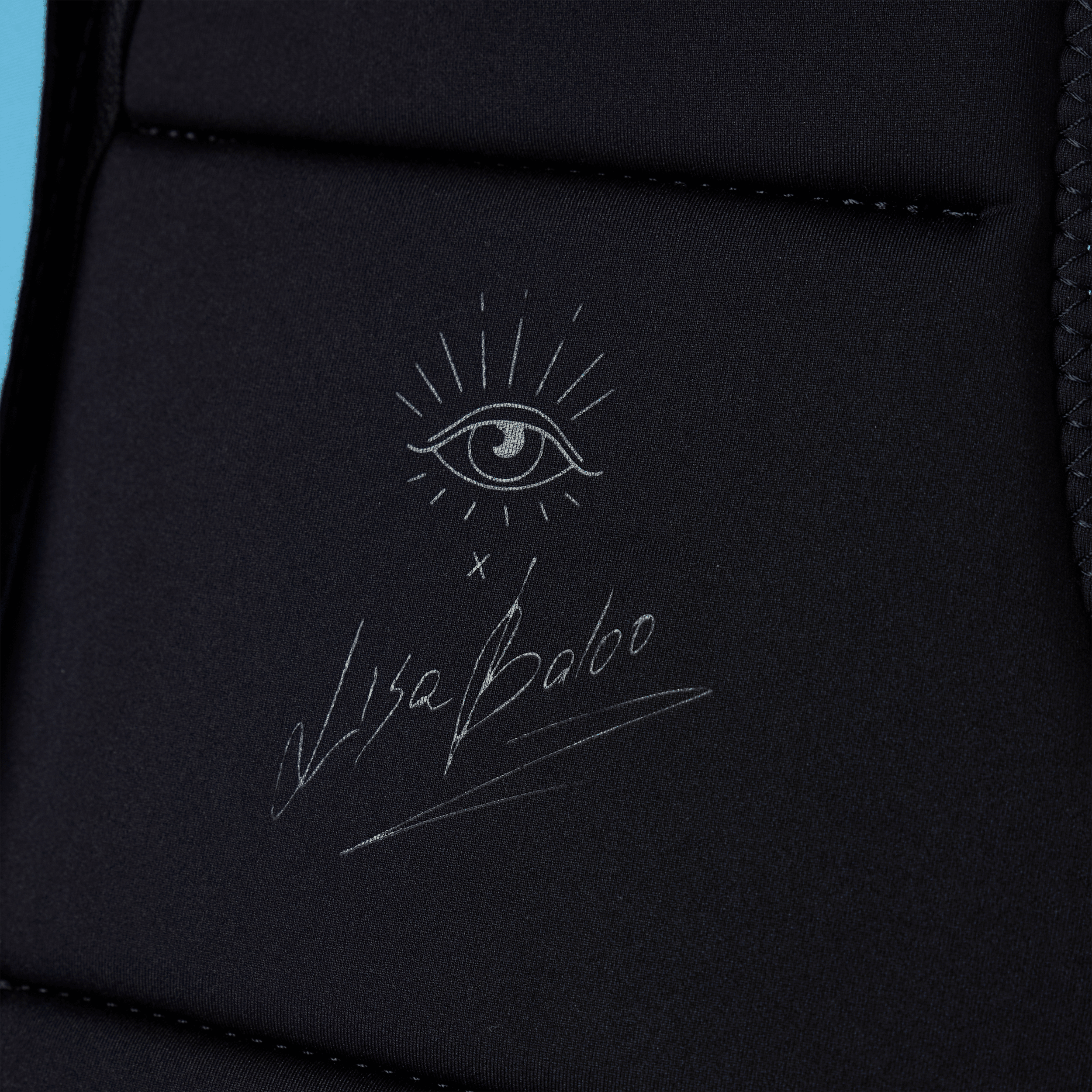 Mystic - Zodiac Impact Vest Fzip Wake Damen