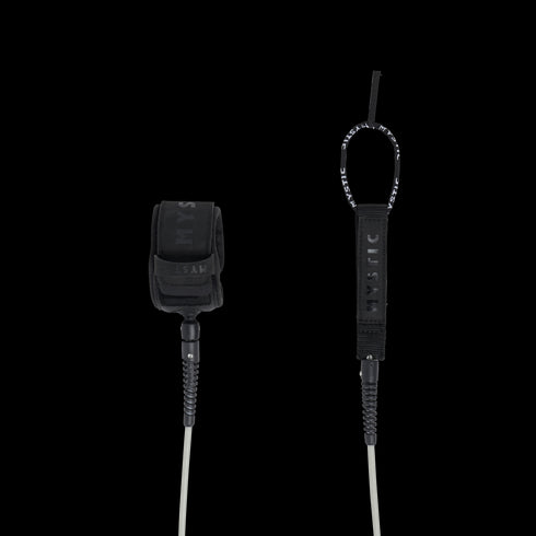 Mystisch - Surf -Leine