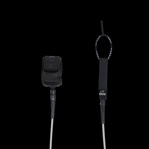 Mystisch - Surf -Leine