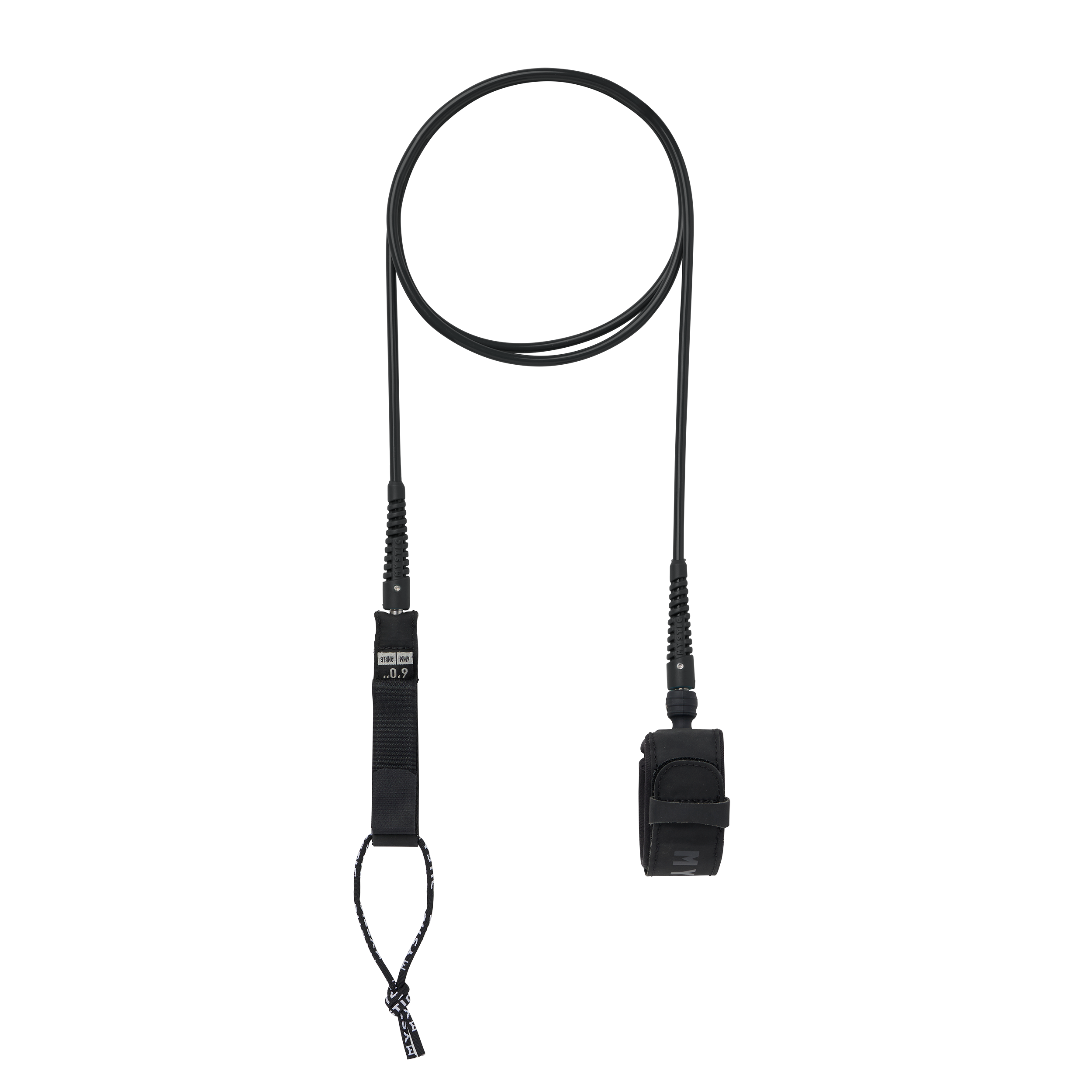 Mystic - Surf Leash Calf