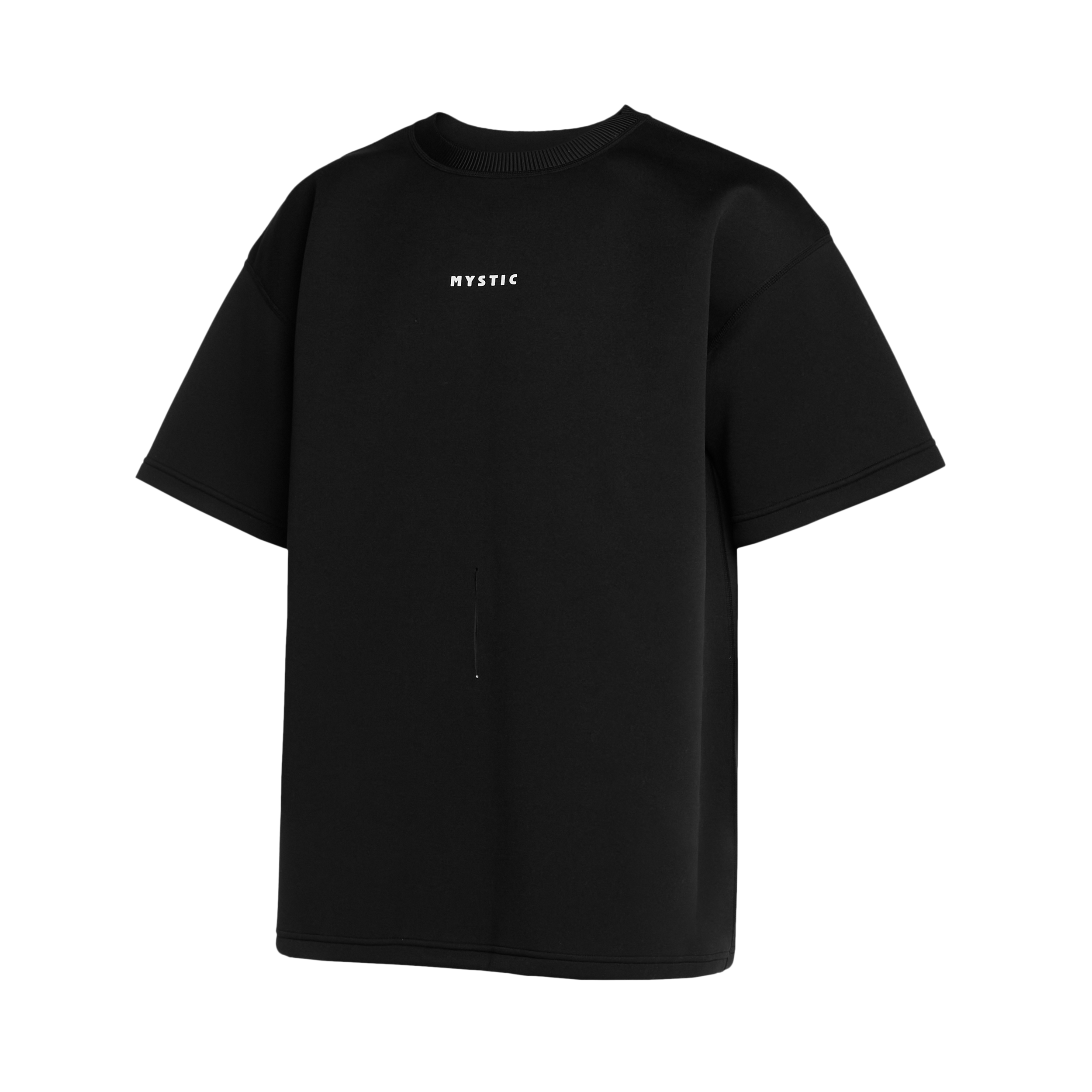 Mystic - Vertigo Neoprenshirt 2mm