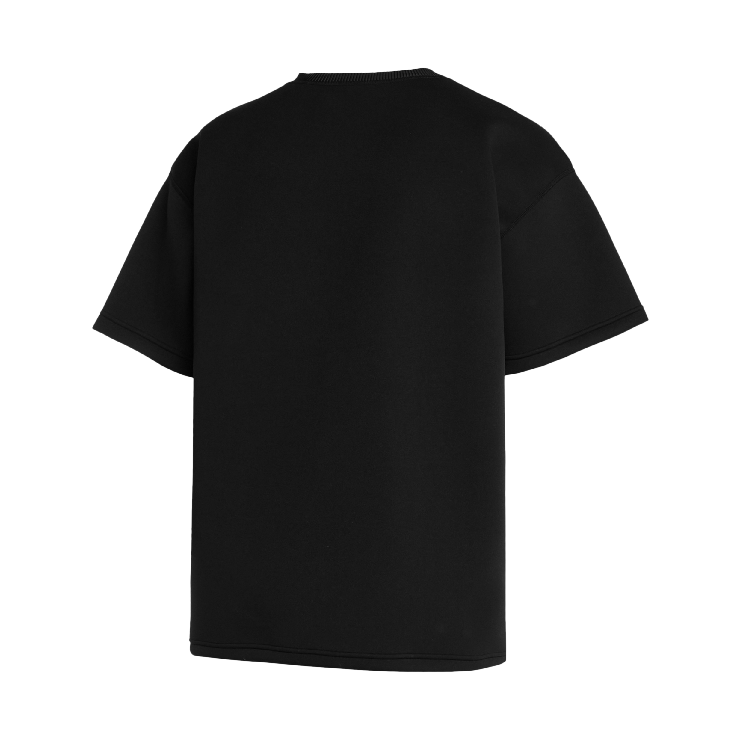 Mystic - Vertigo Neoprenshirt 2mm