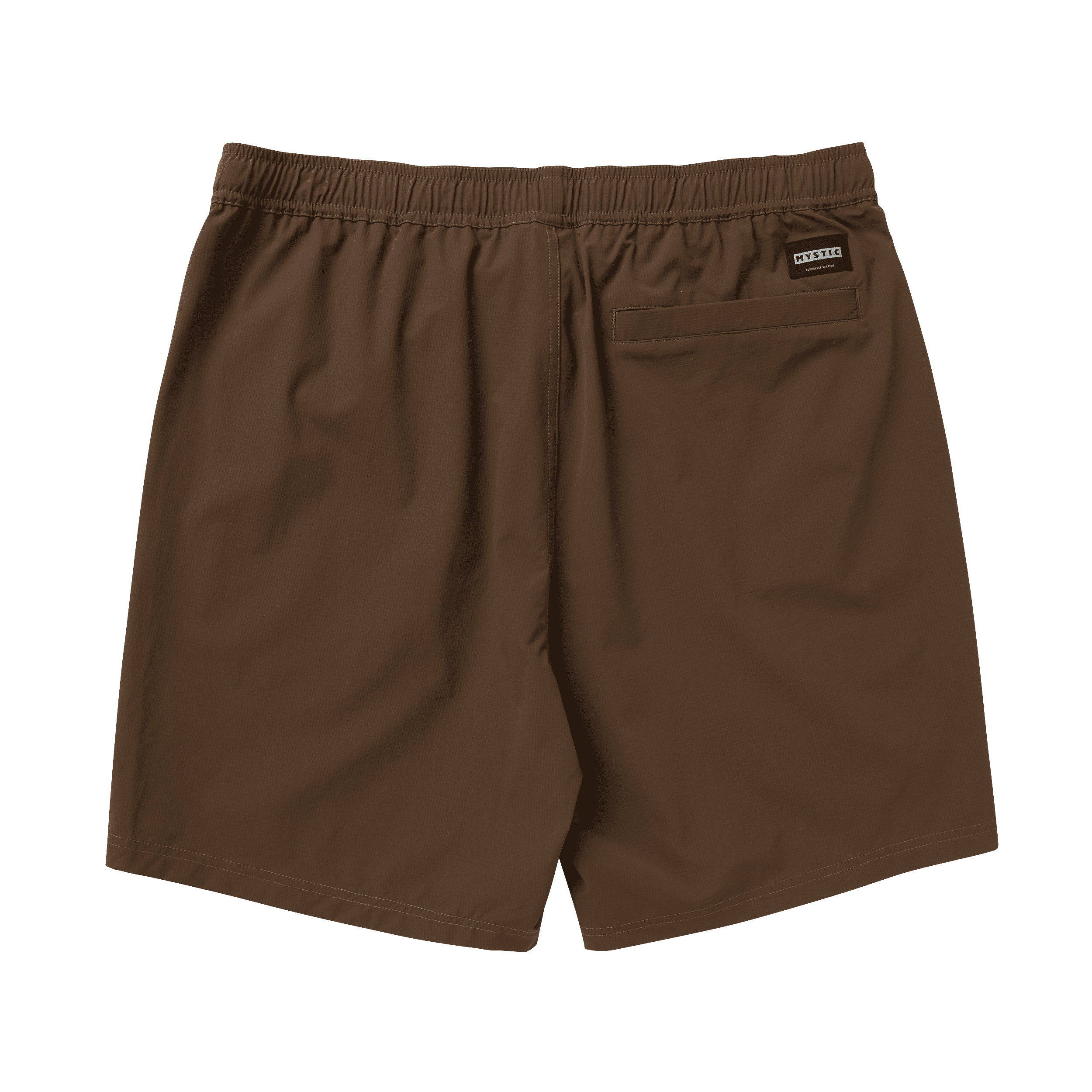 Mystic - Fusion Hybrid Short