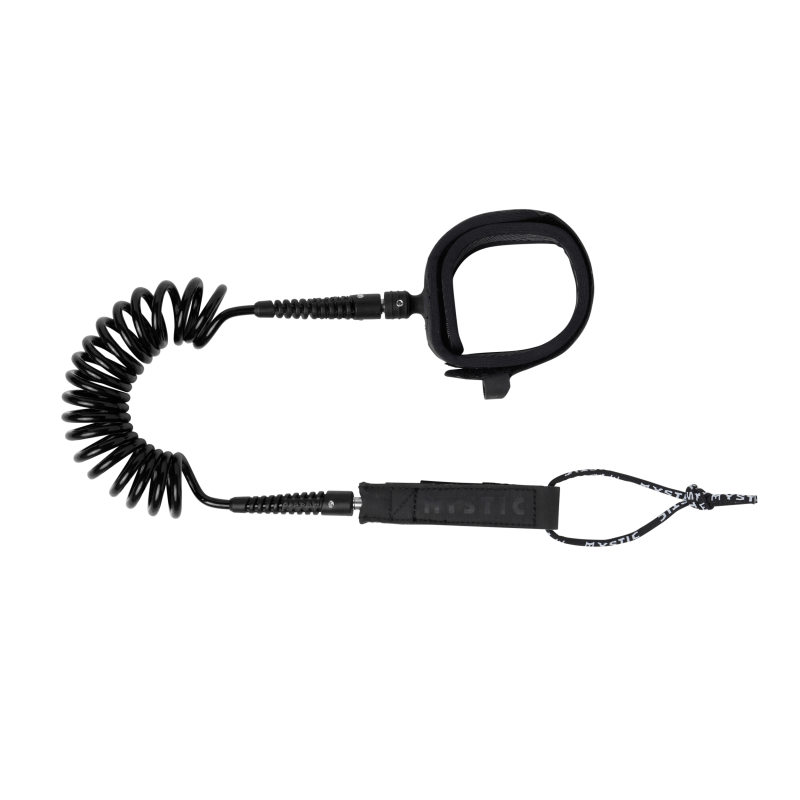 North - Wing Boardleash Calf