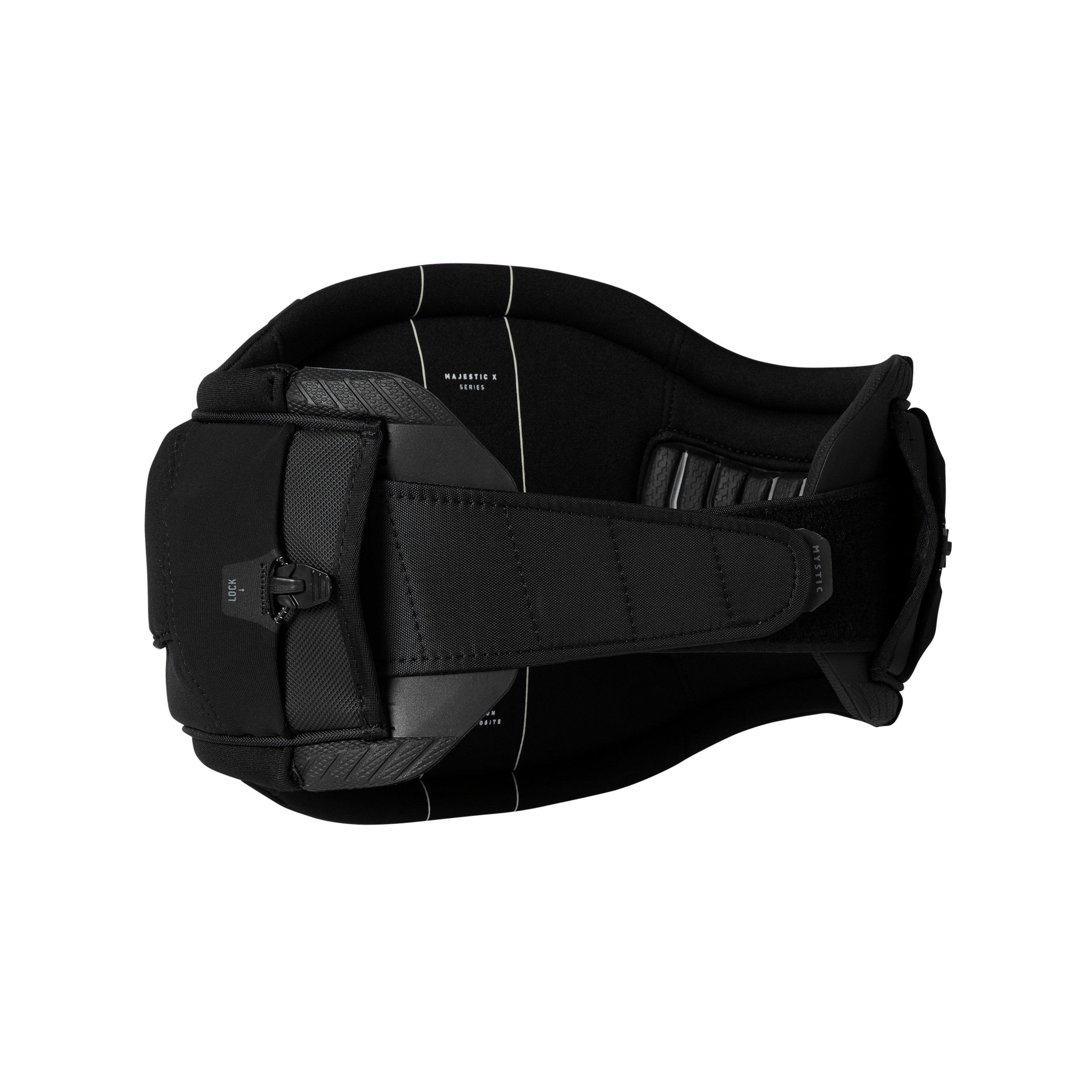 Mystic - Majestic X Waist Harness