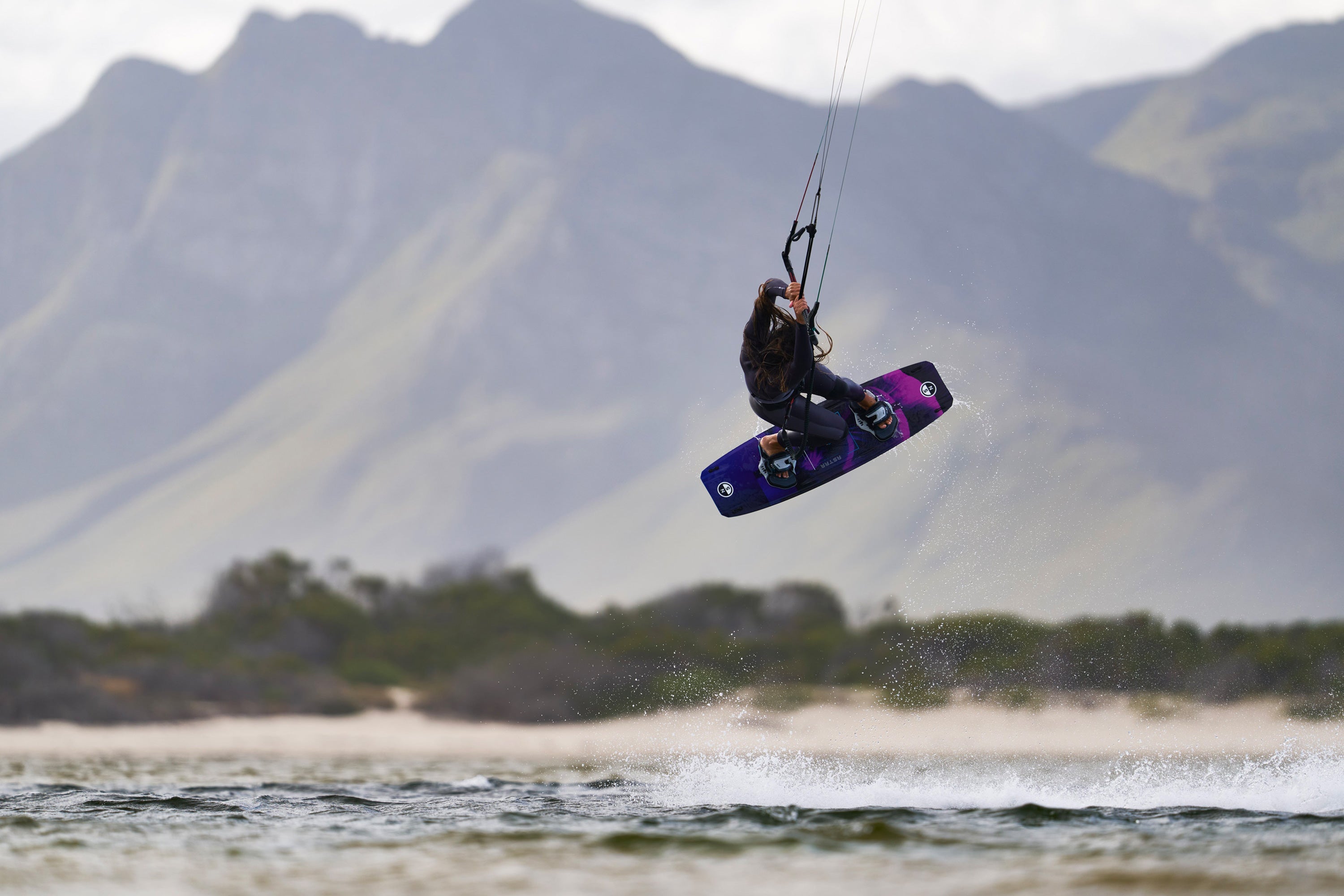 Nord - Flex Pro 2025