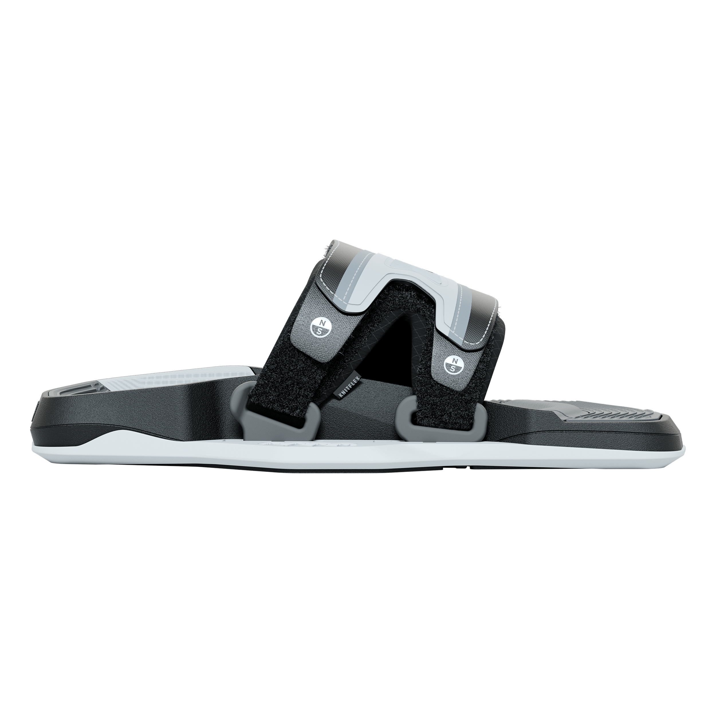 Nord - Flex Pro 2025