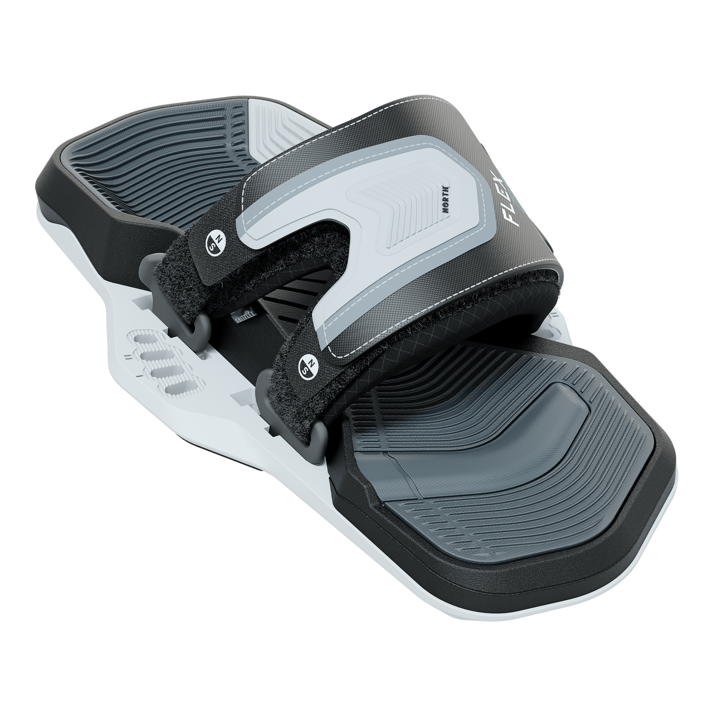 Nord - Flex Pro 2025