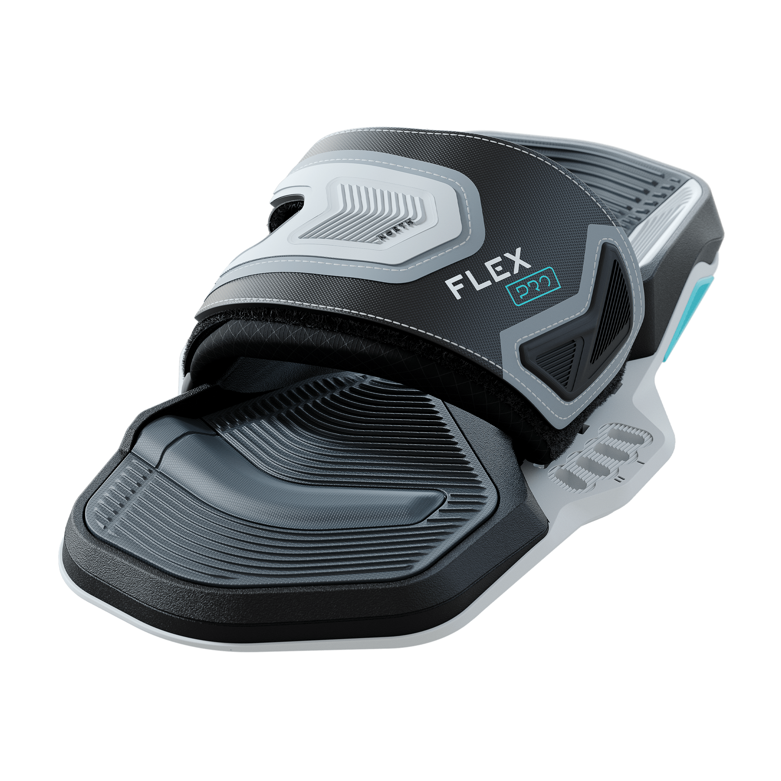 Nord - Flex Pro 2025