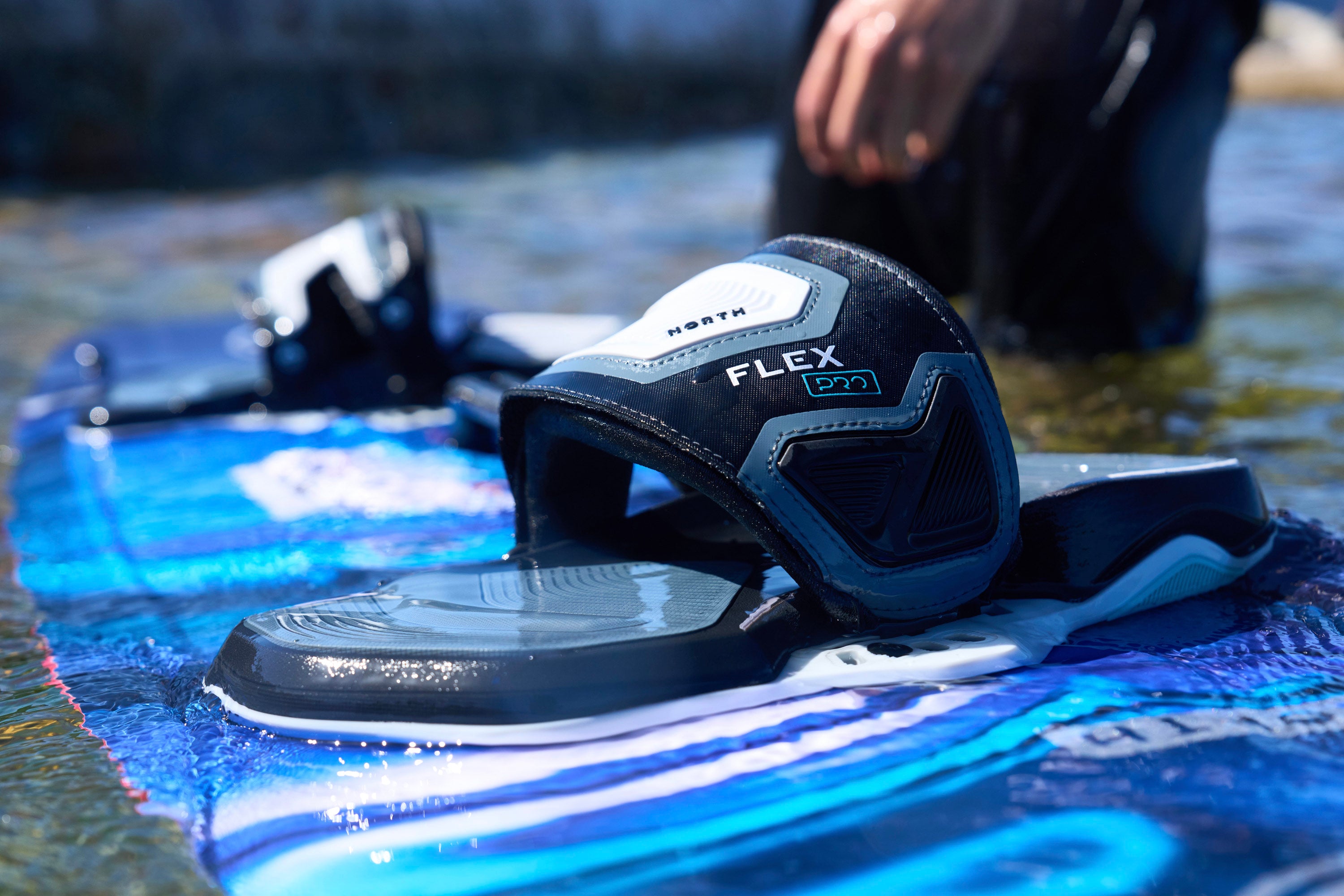 Nord - Flex Pro 2025