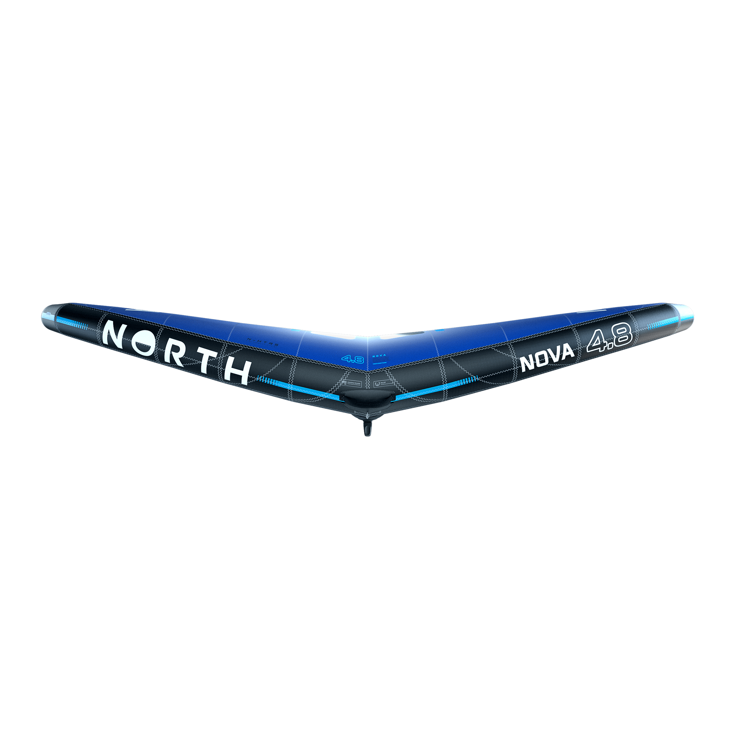 Norden – Nova Wing 2025