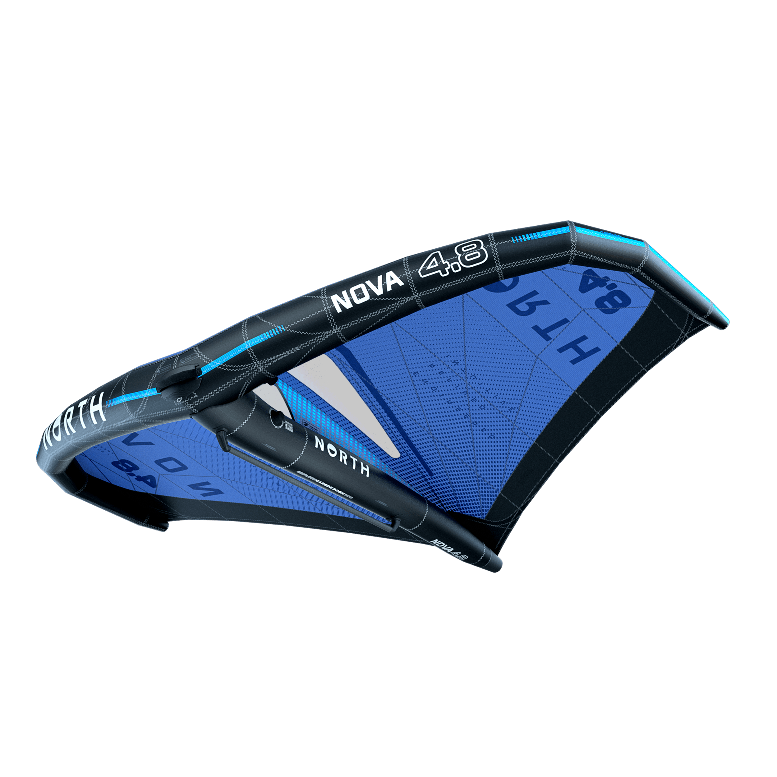 Norden – Nova Wing 2025