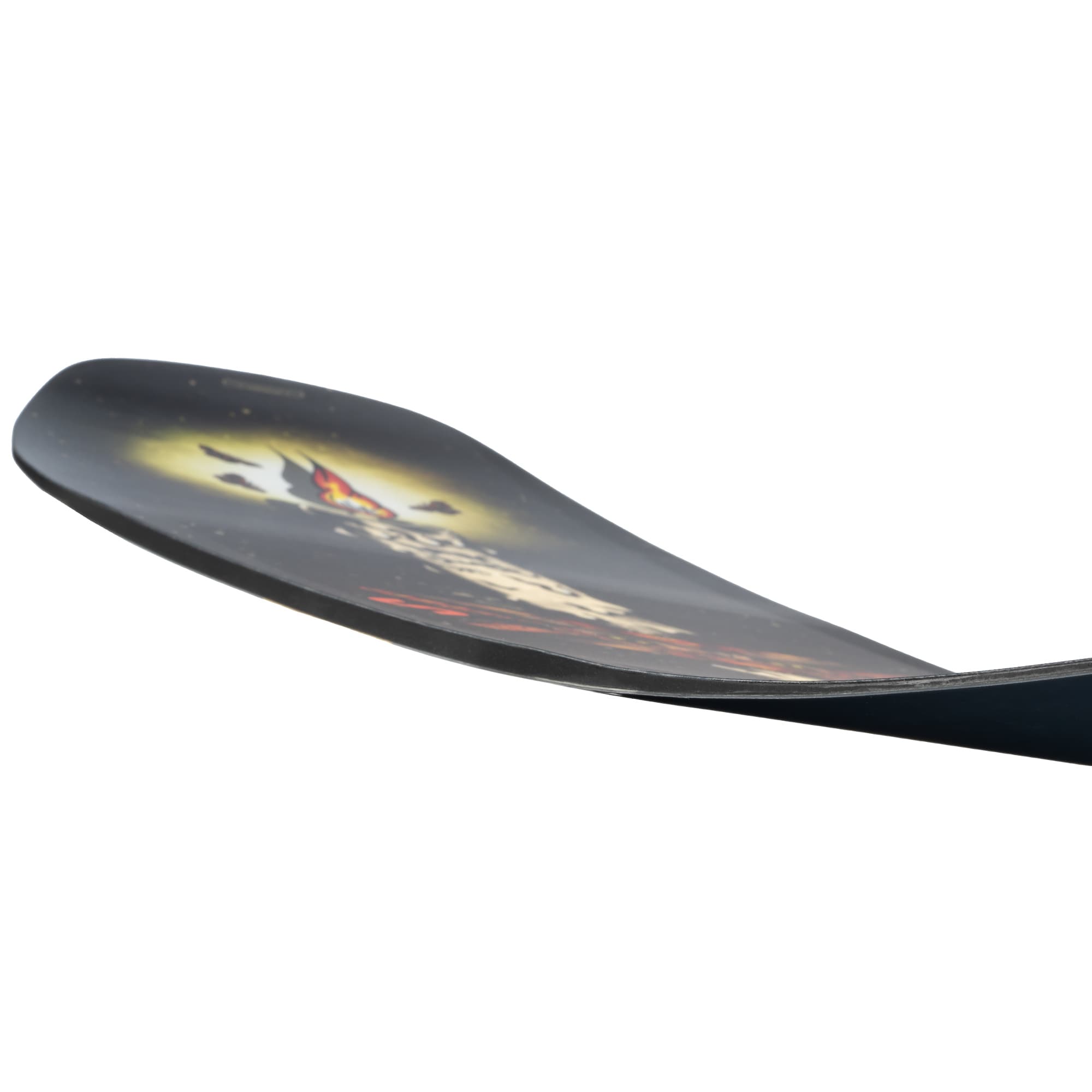Space Melter 165 - 2026