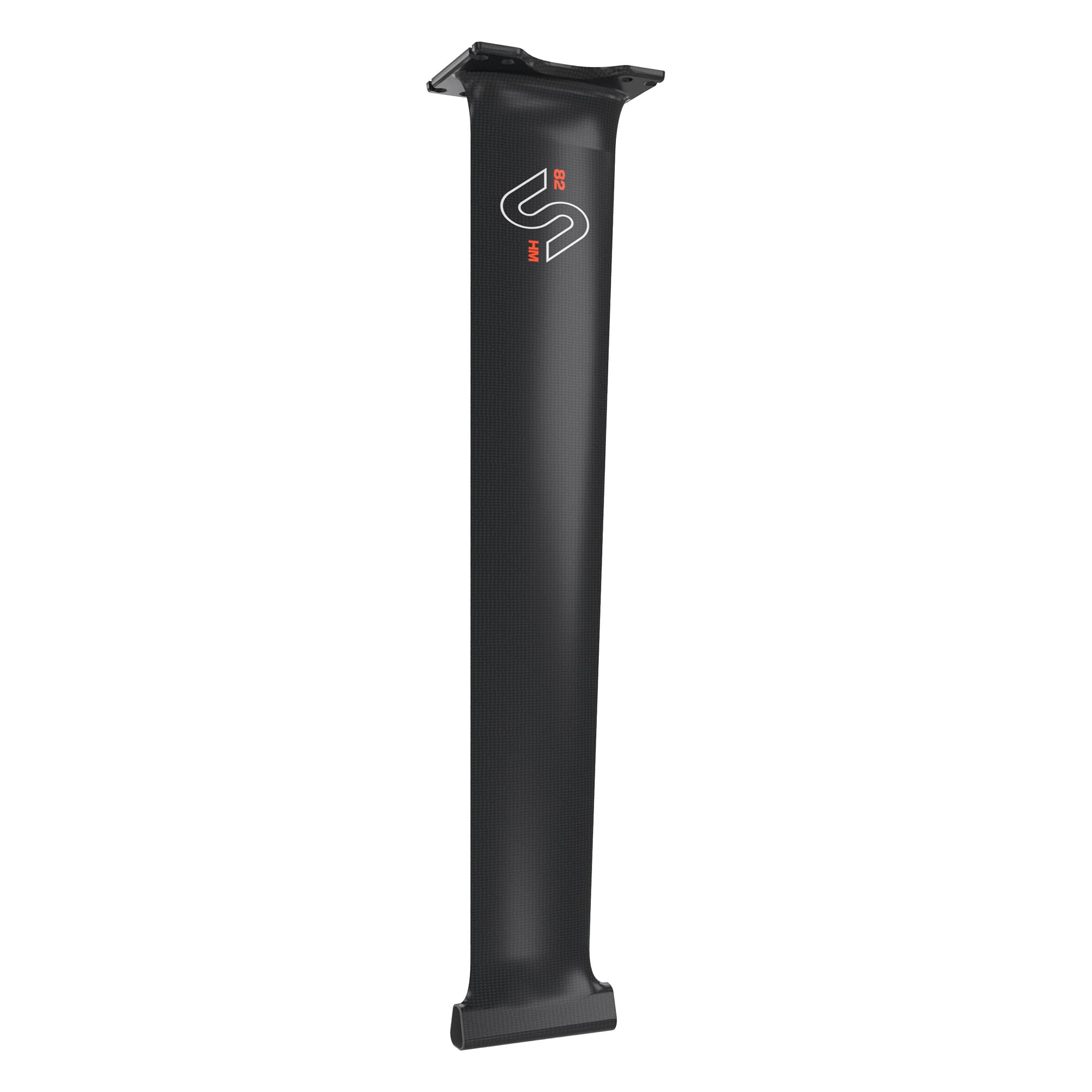 One-lock Hm Carbon Mast