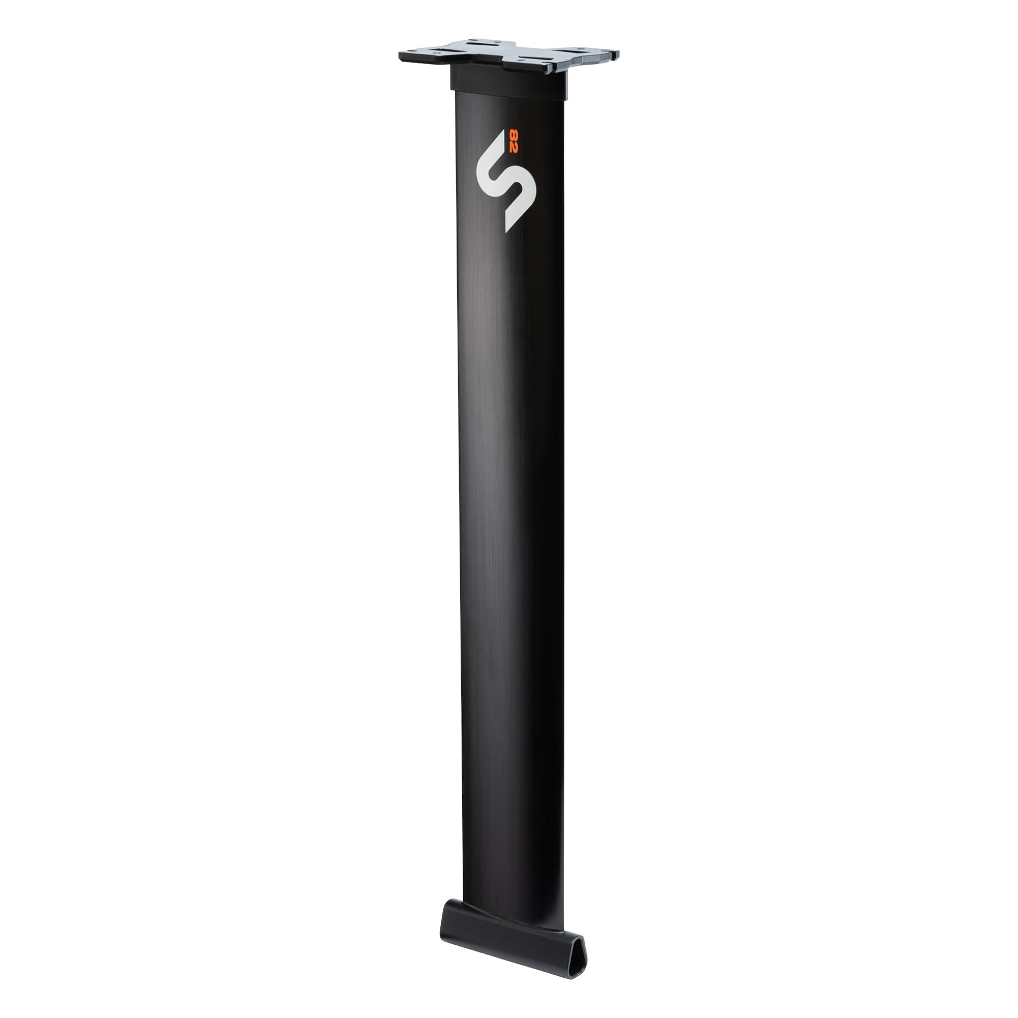 One-lock Kite Quickstart Package