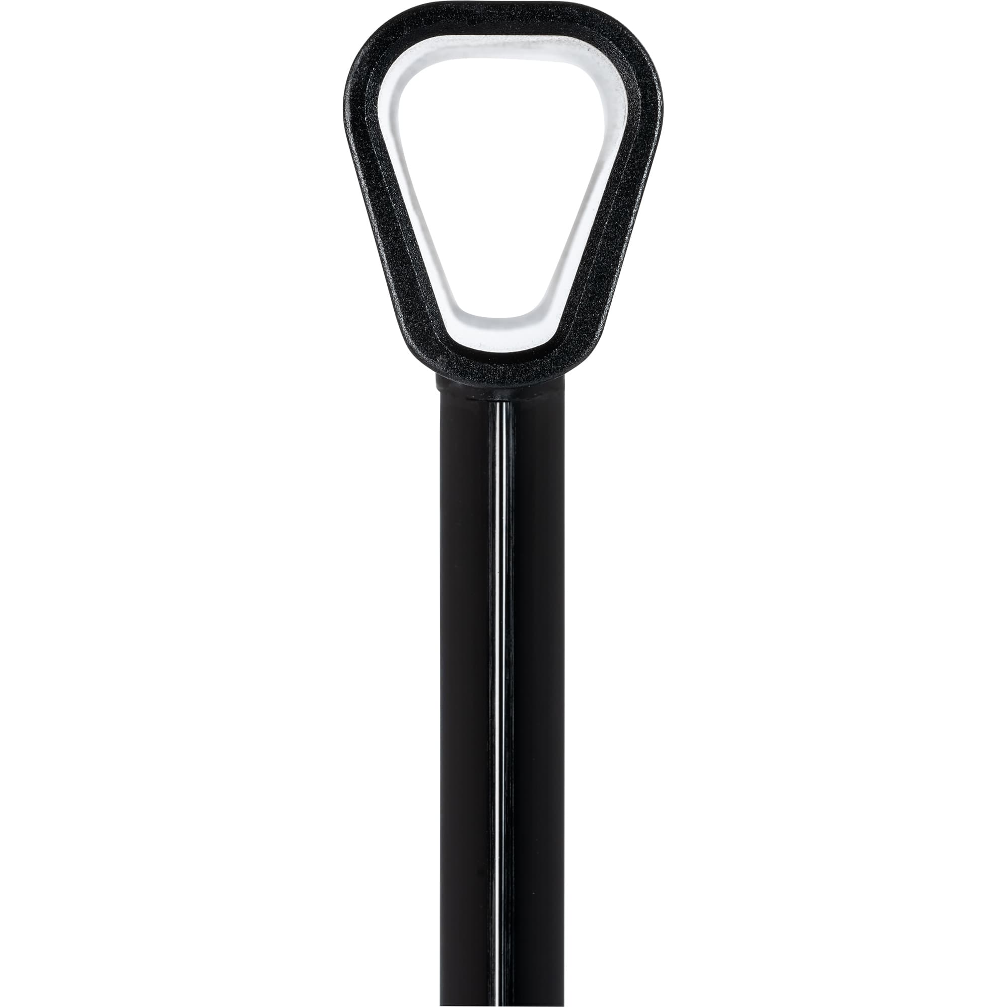One-lock Wing Quickstart Package