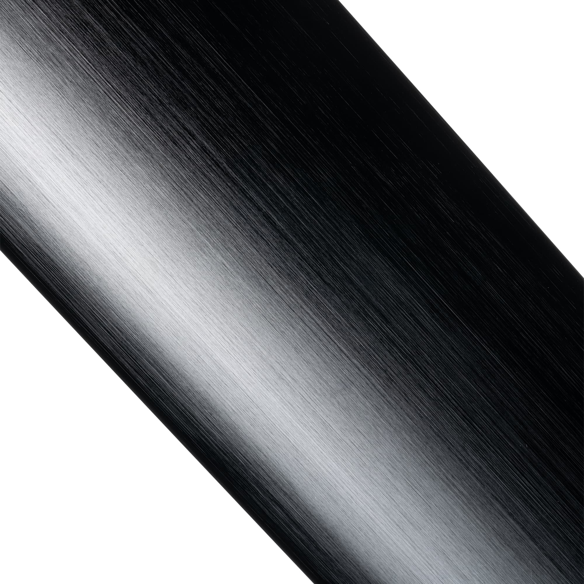 One-lock Aluminum Mast