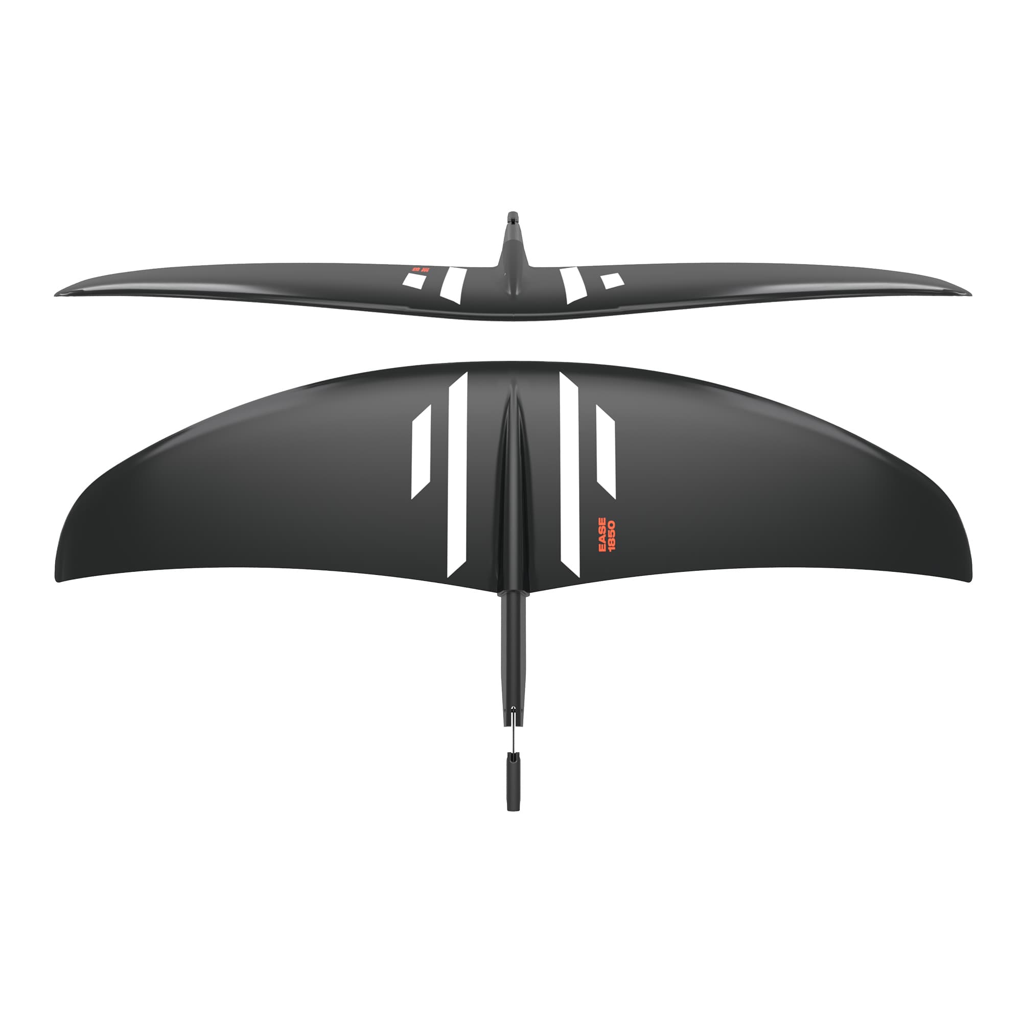 One-lock Glide Craft Package