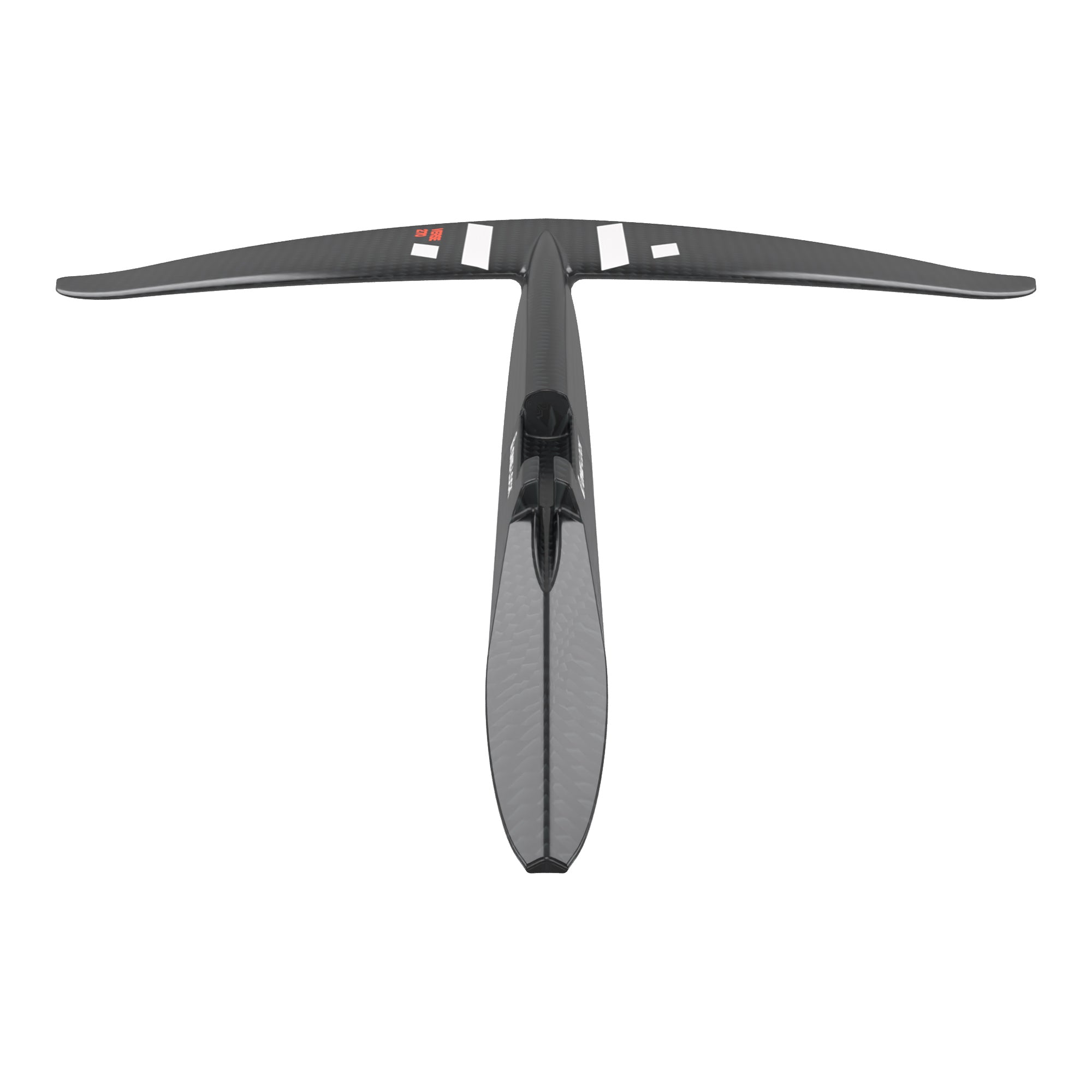 One-lock Kite Quickstart Package