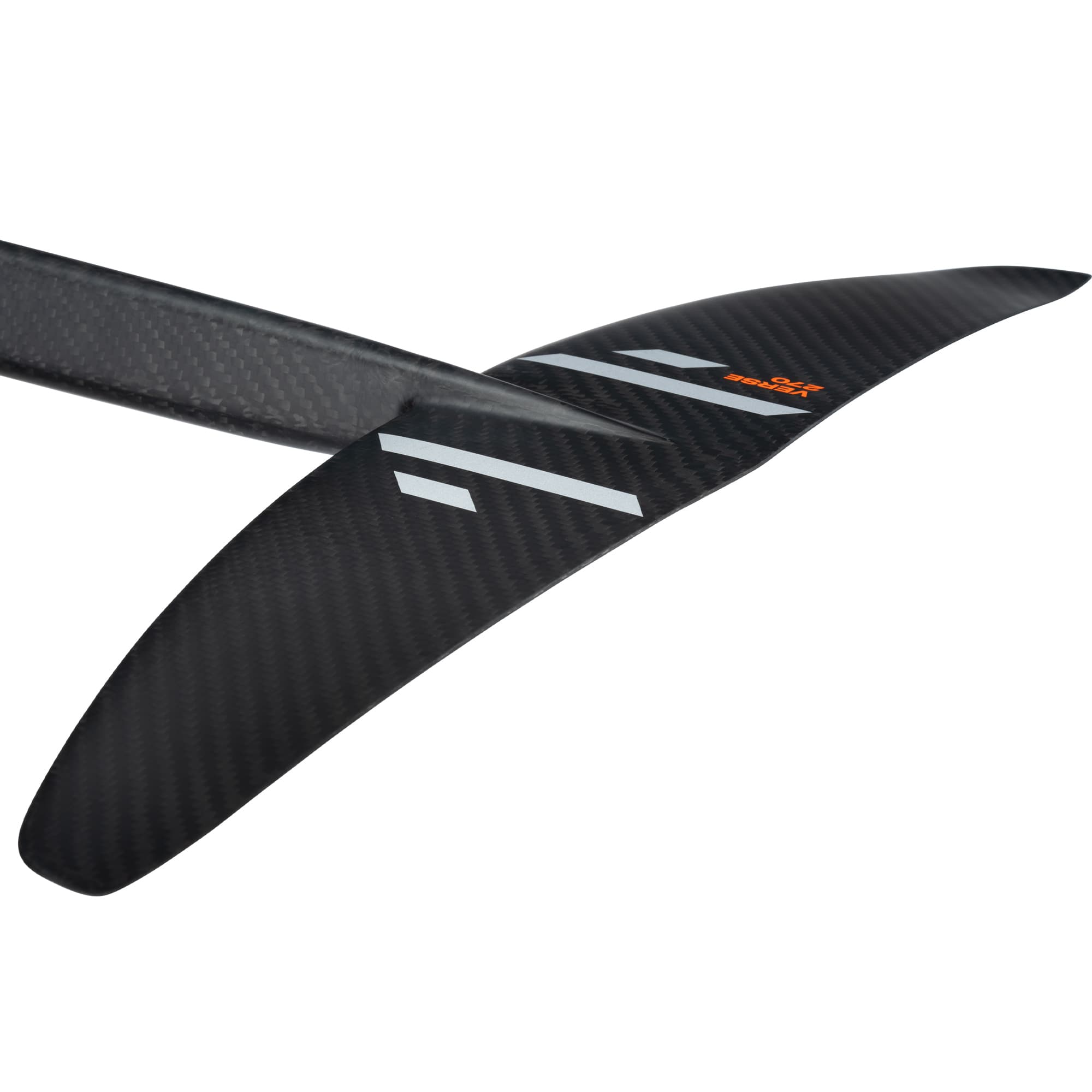 One-lock Wing Quickstart Package