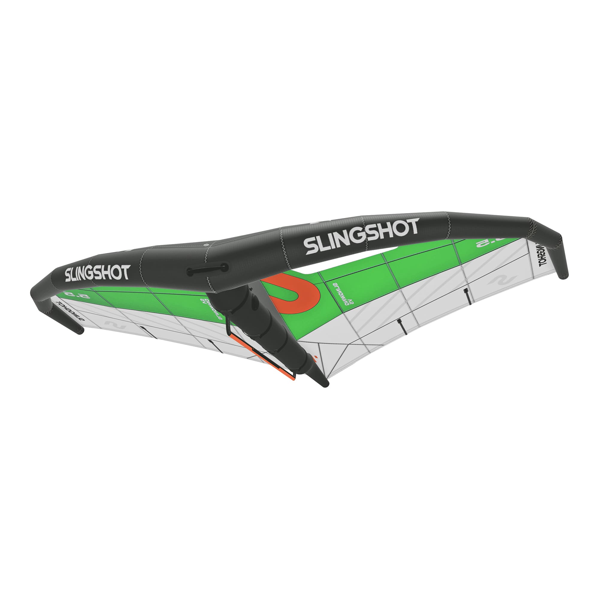 Slingwing V5