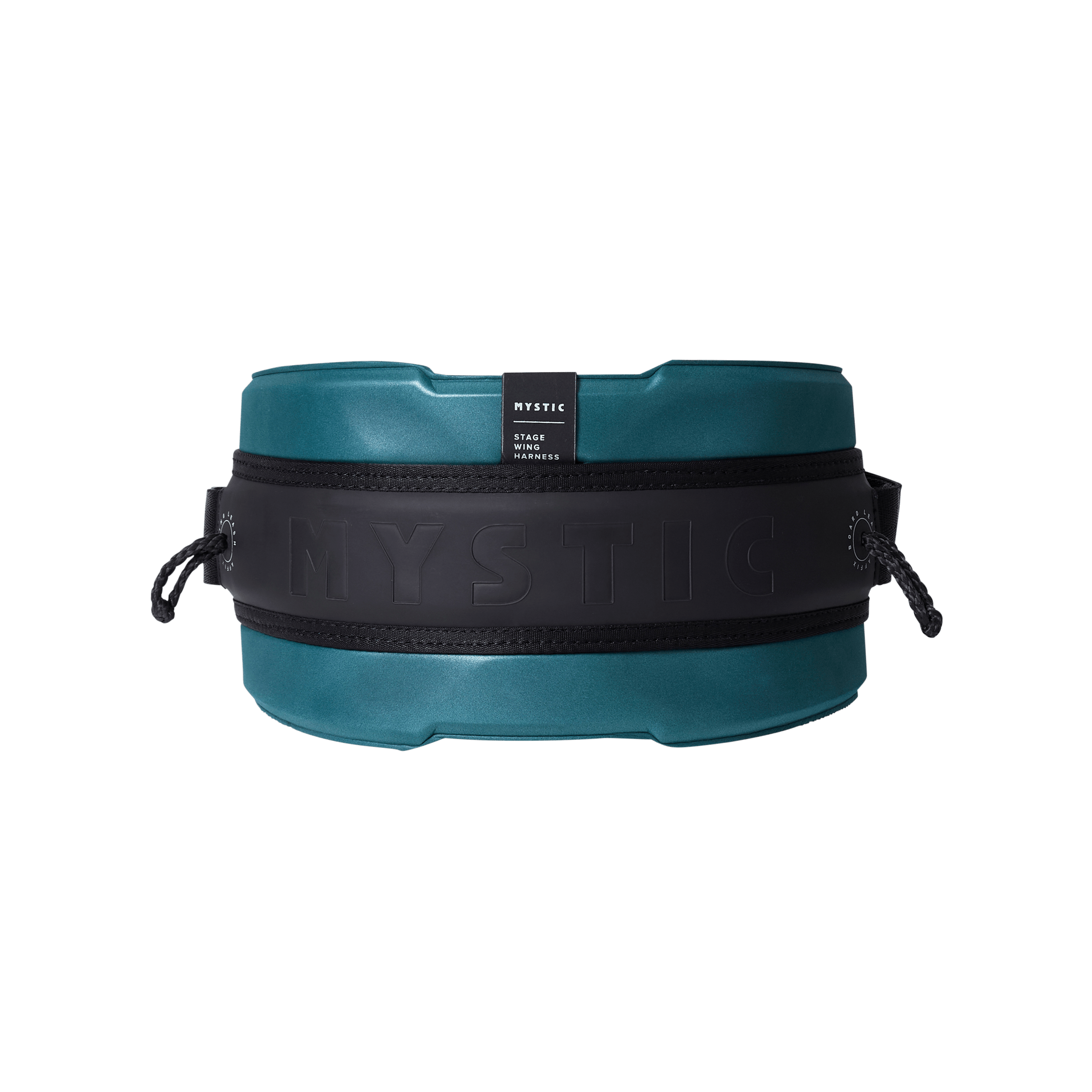 Mystic – Bühnenflügelgeschirr