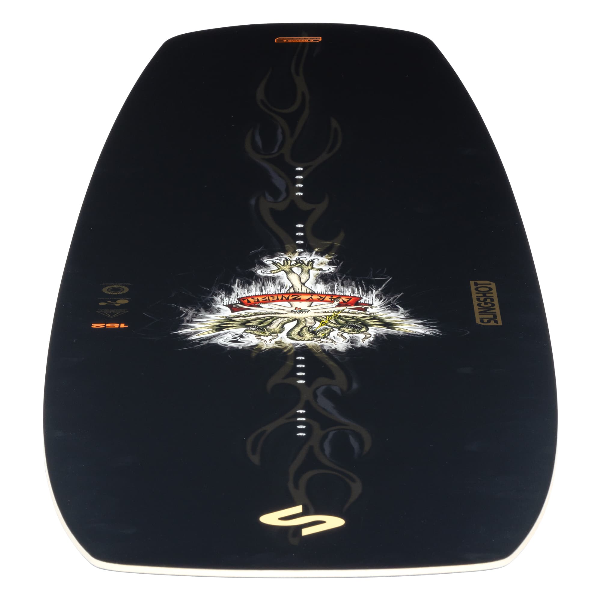Dary Z Ltd 152 - 2026