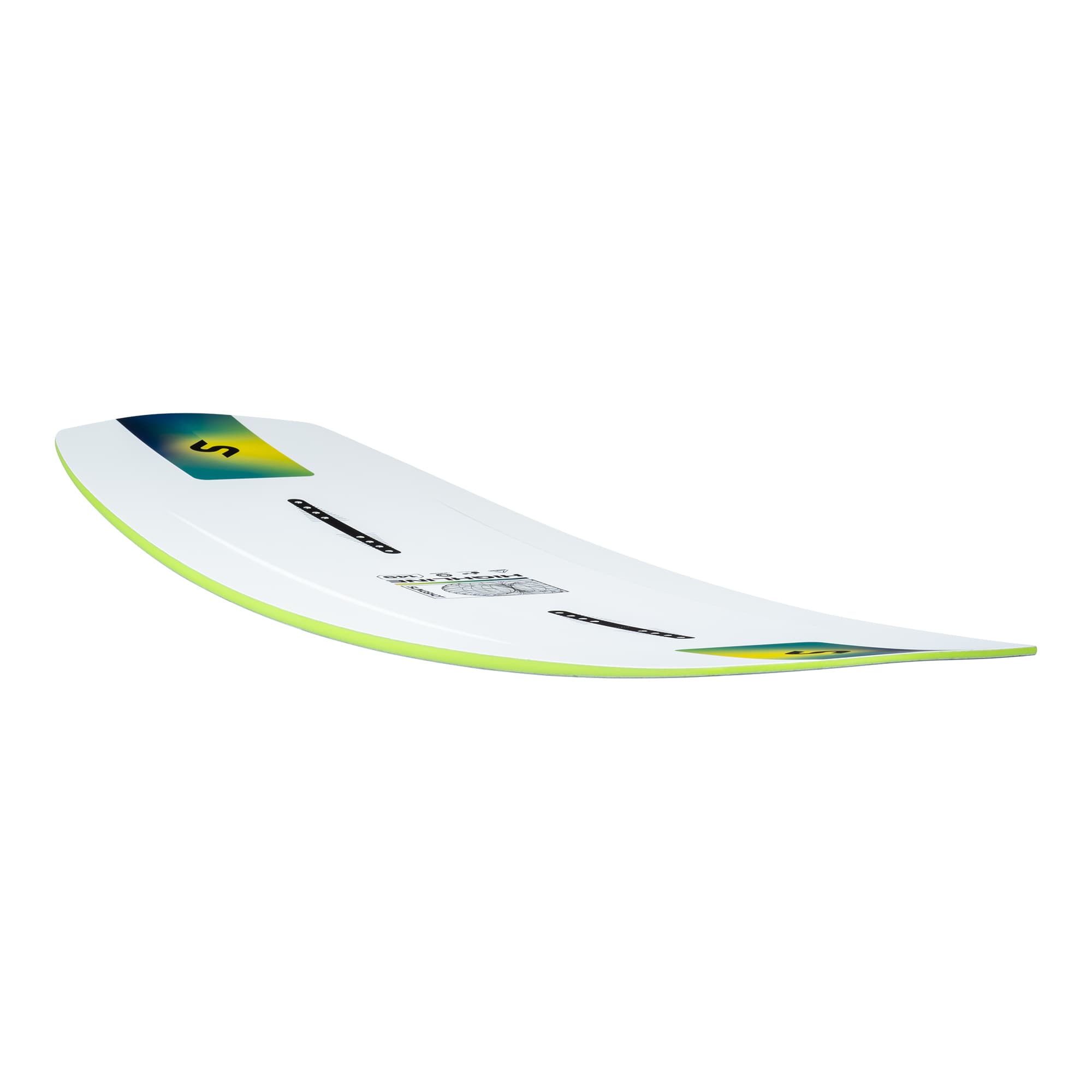 Highline Wakeboard V3