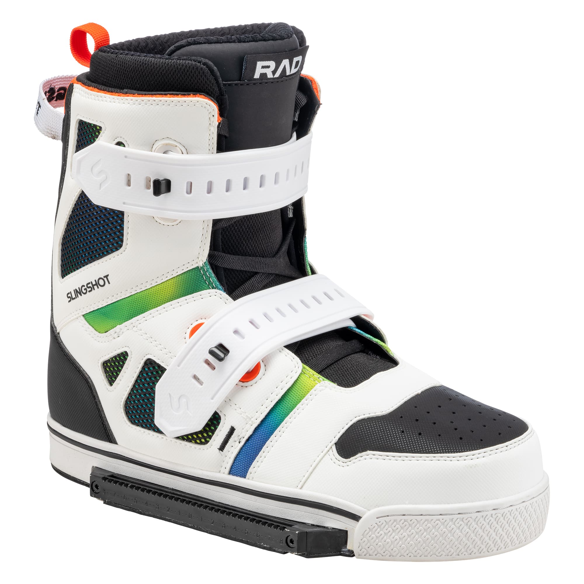 2026 Rad